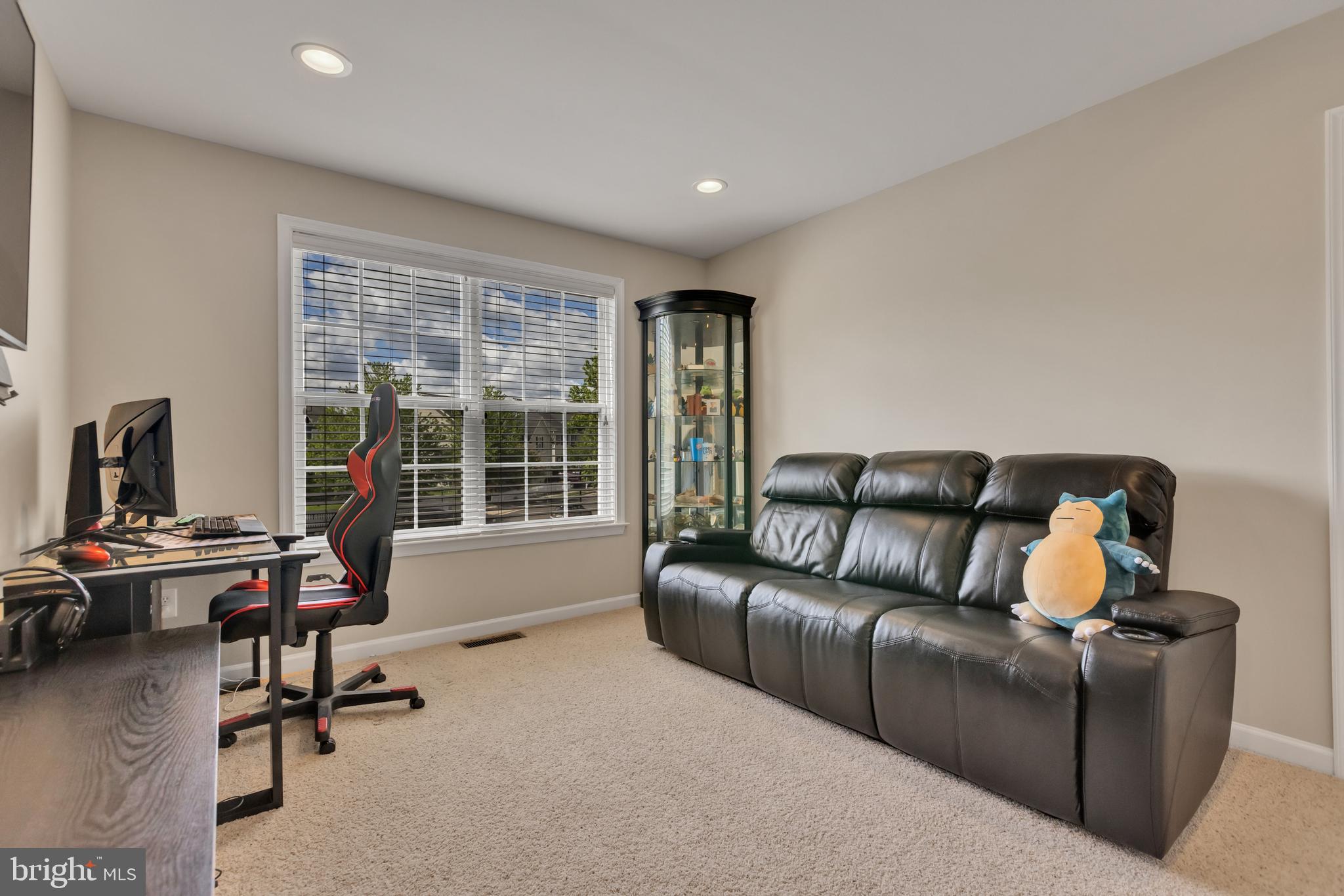 WILTSHIRE WALK - Residential