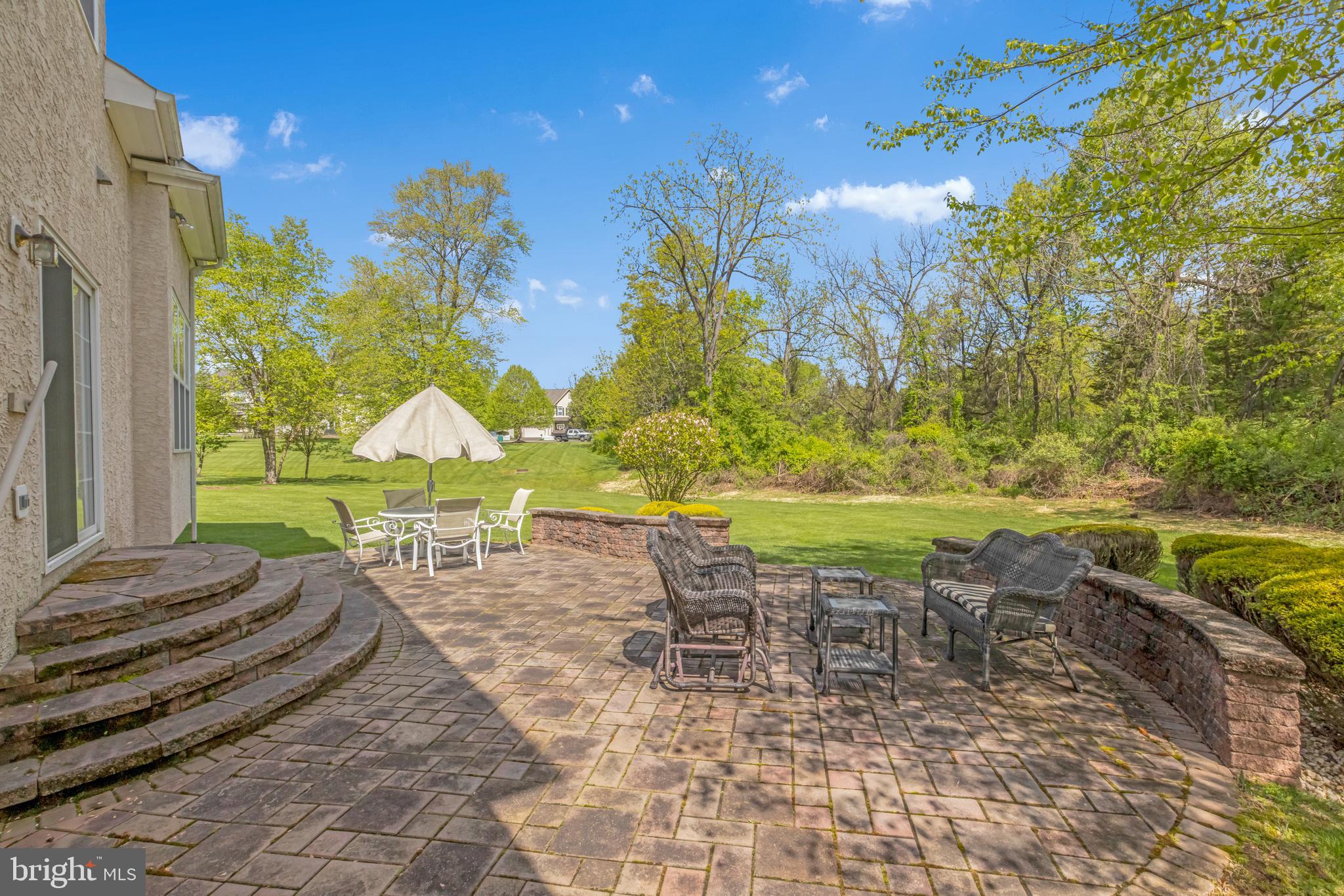 WILTSHIRE WALK - Residential