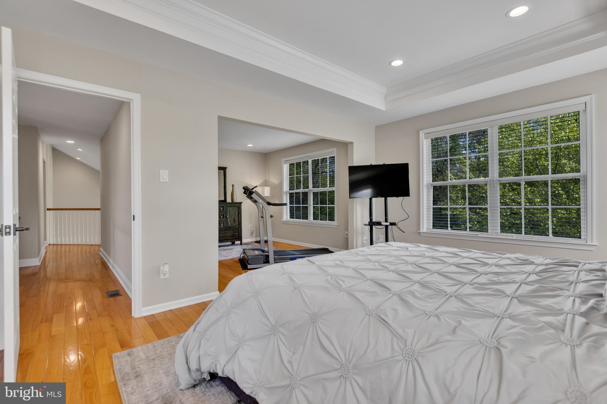 WILTSHIRE WALK - Residential