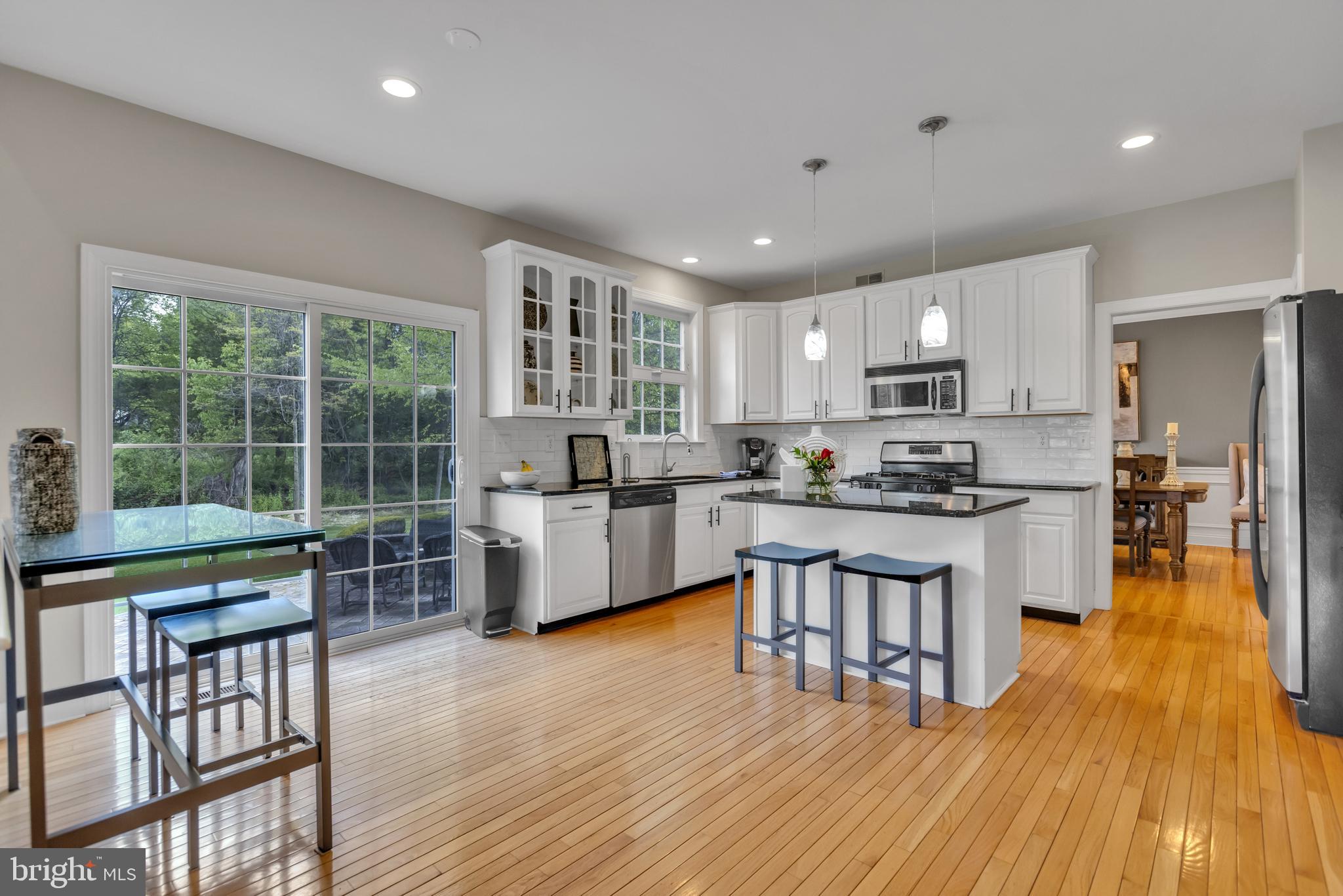 WILTSHIRE WALK - Residential