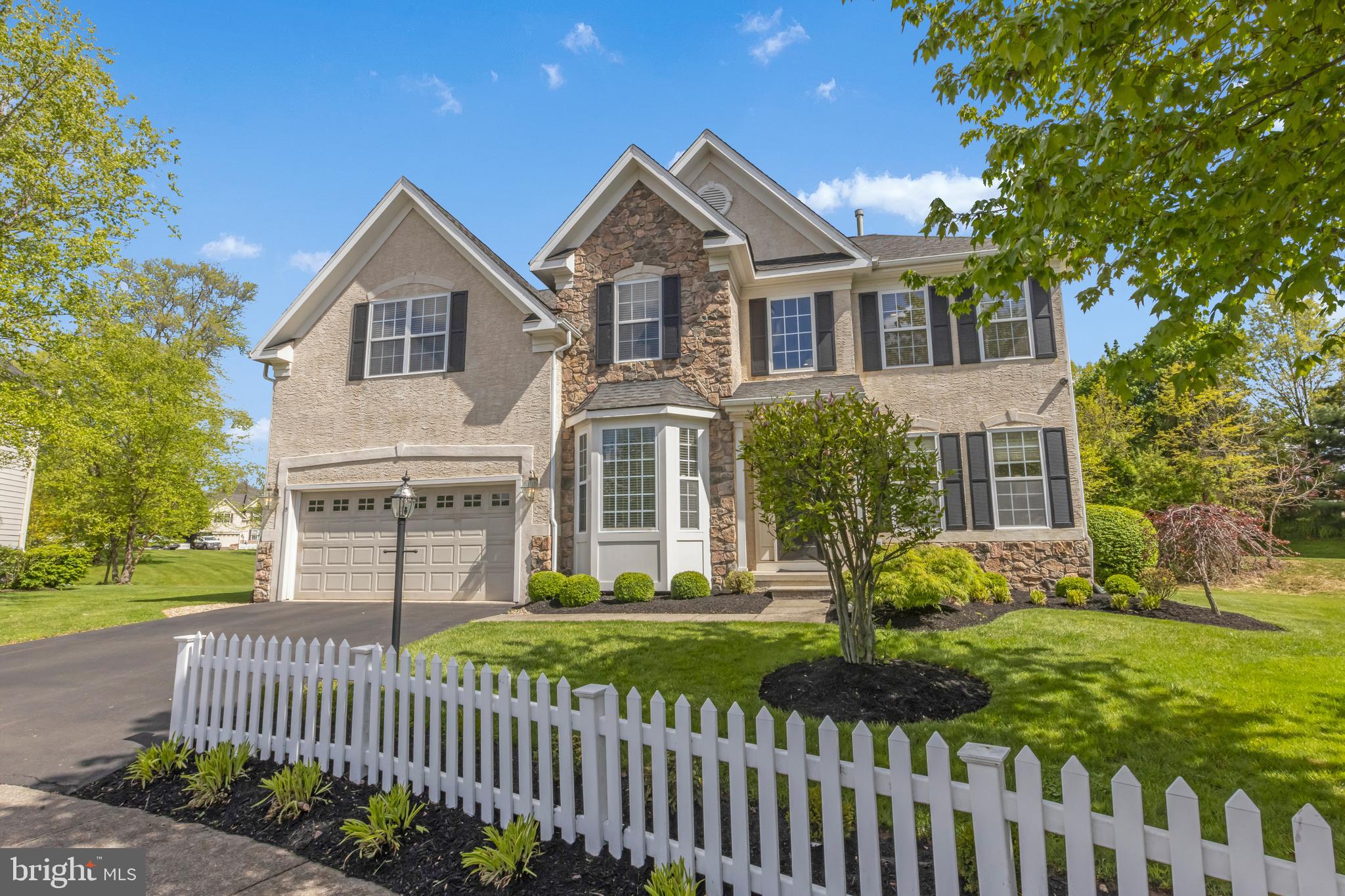 WILTSHIRE WALK - Residential