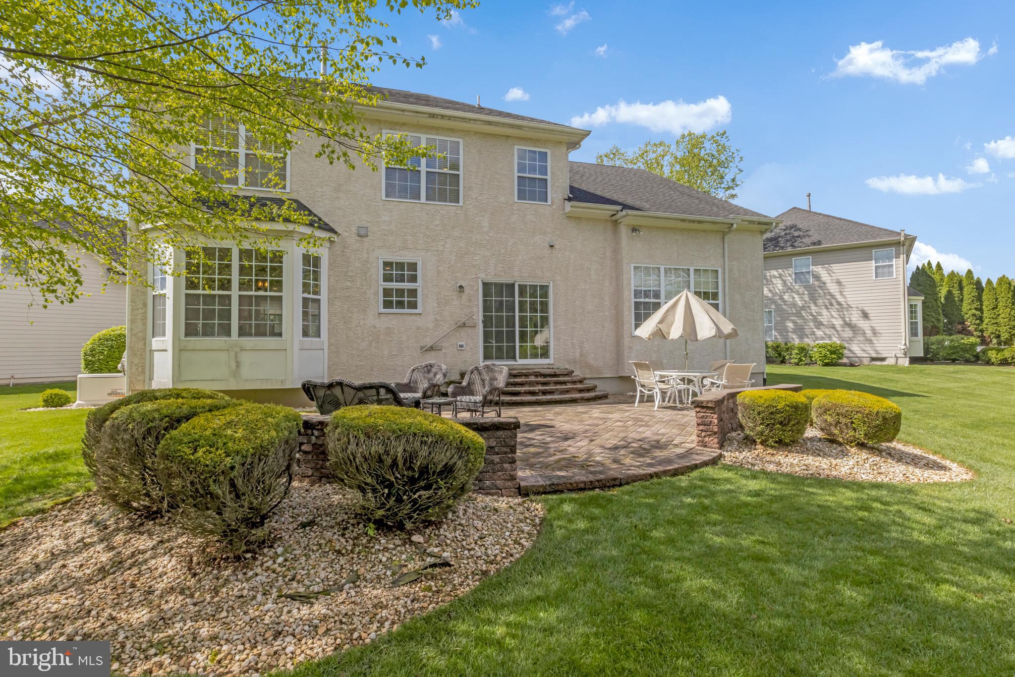 WILTSHIRE WALK - Residential