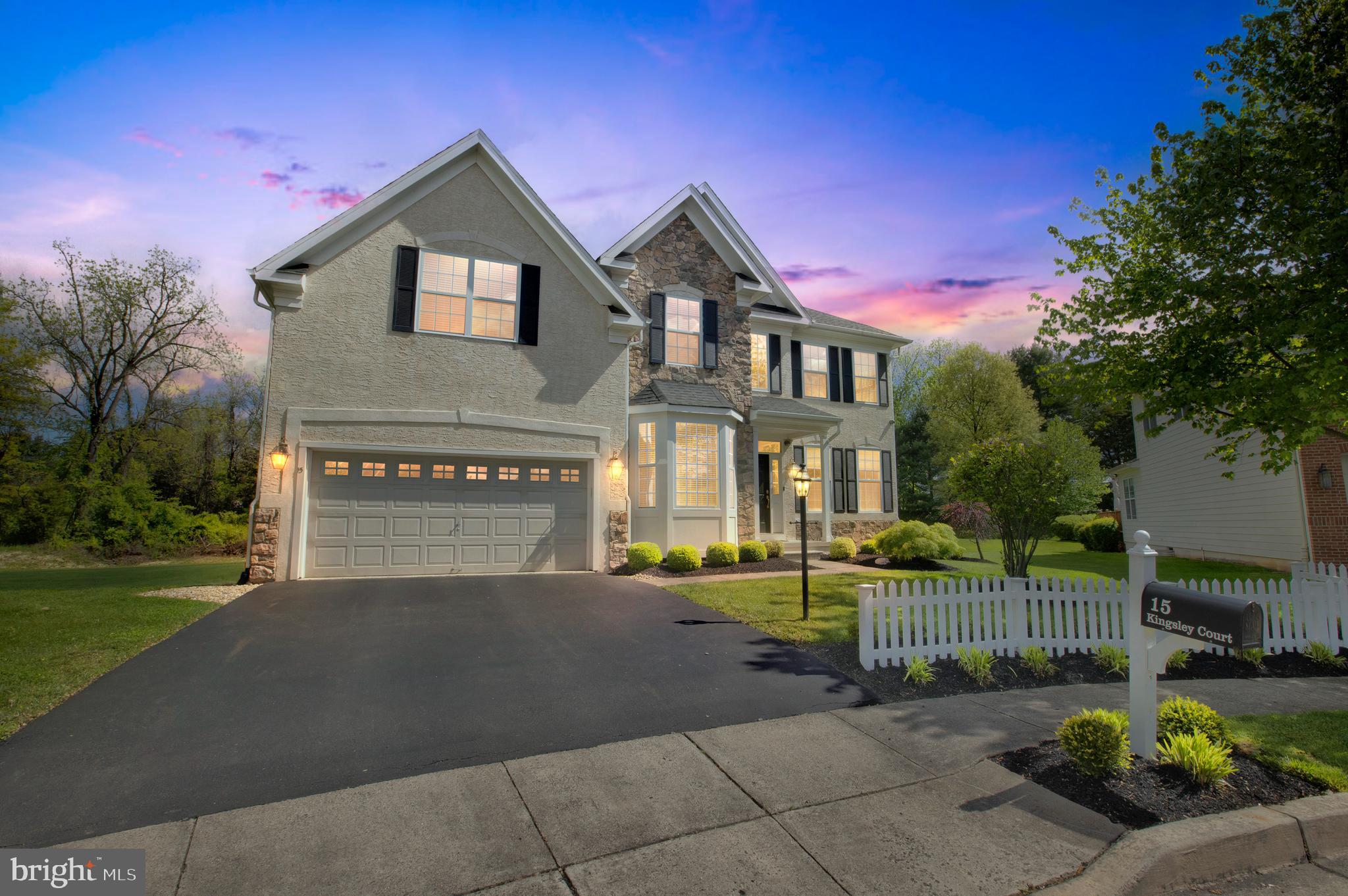 WILTSHIRE WALK - Residential