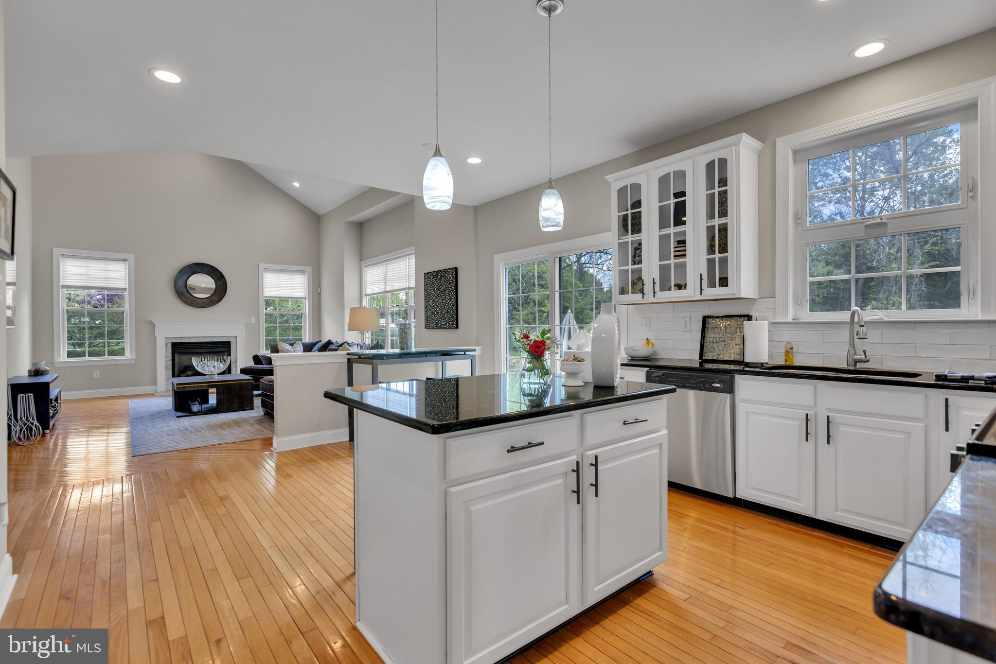 WILTSHIRE WALK - Residential