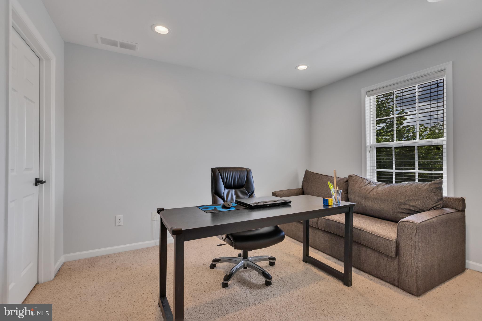 WILTSHIRE WALK - Residential