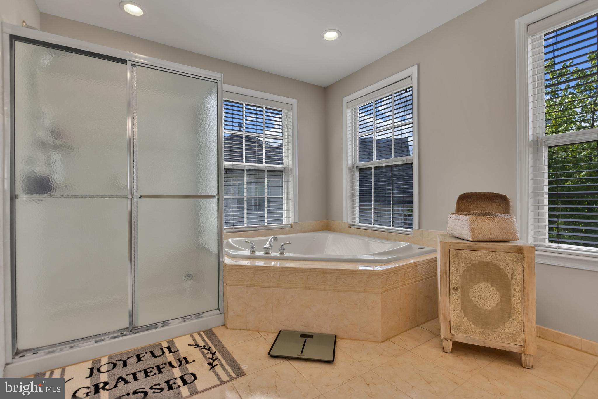 WILTSHIRE WALK - Residential