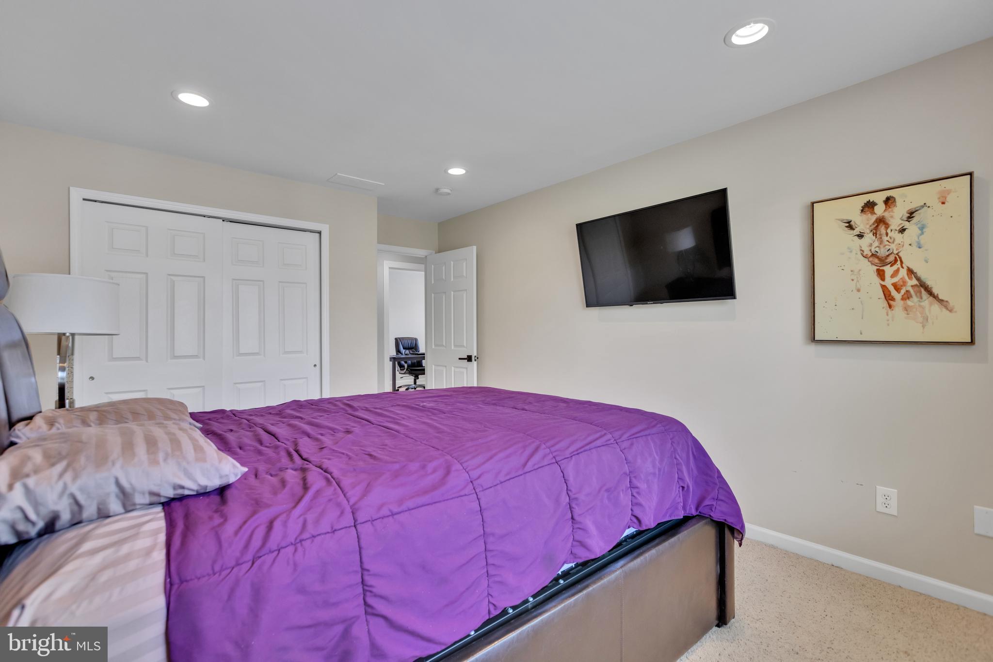 WILTSHIRE WALK - Residential