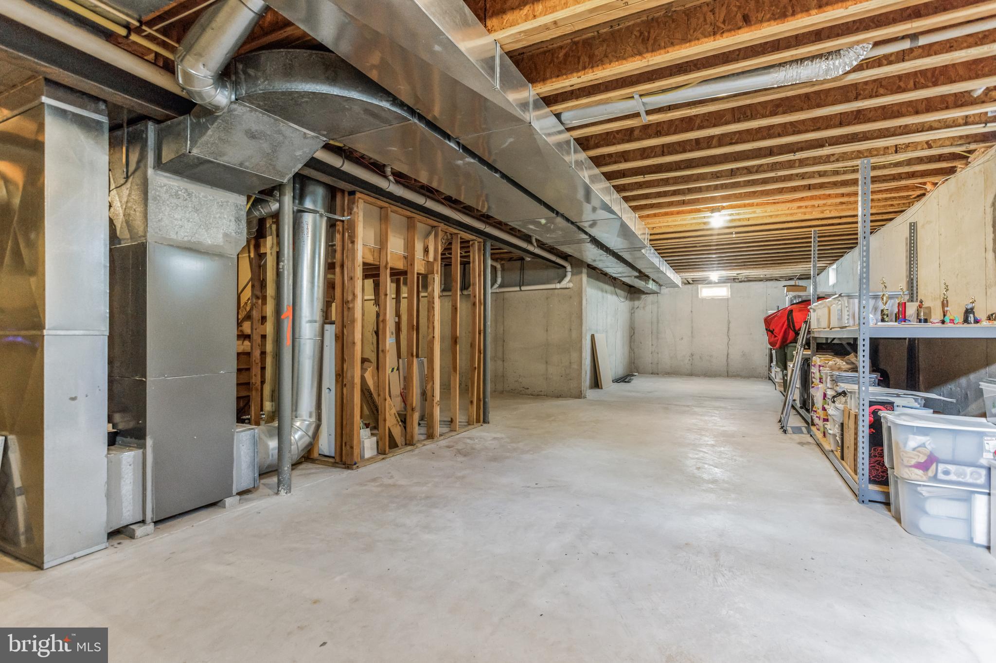 WILTSHIRE WALK - Residential