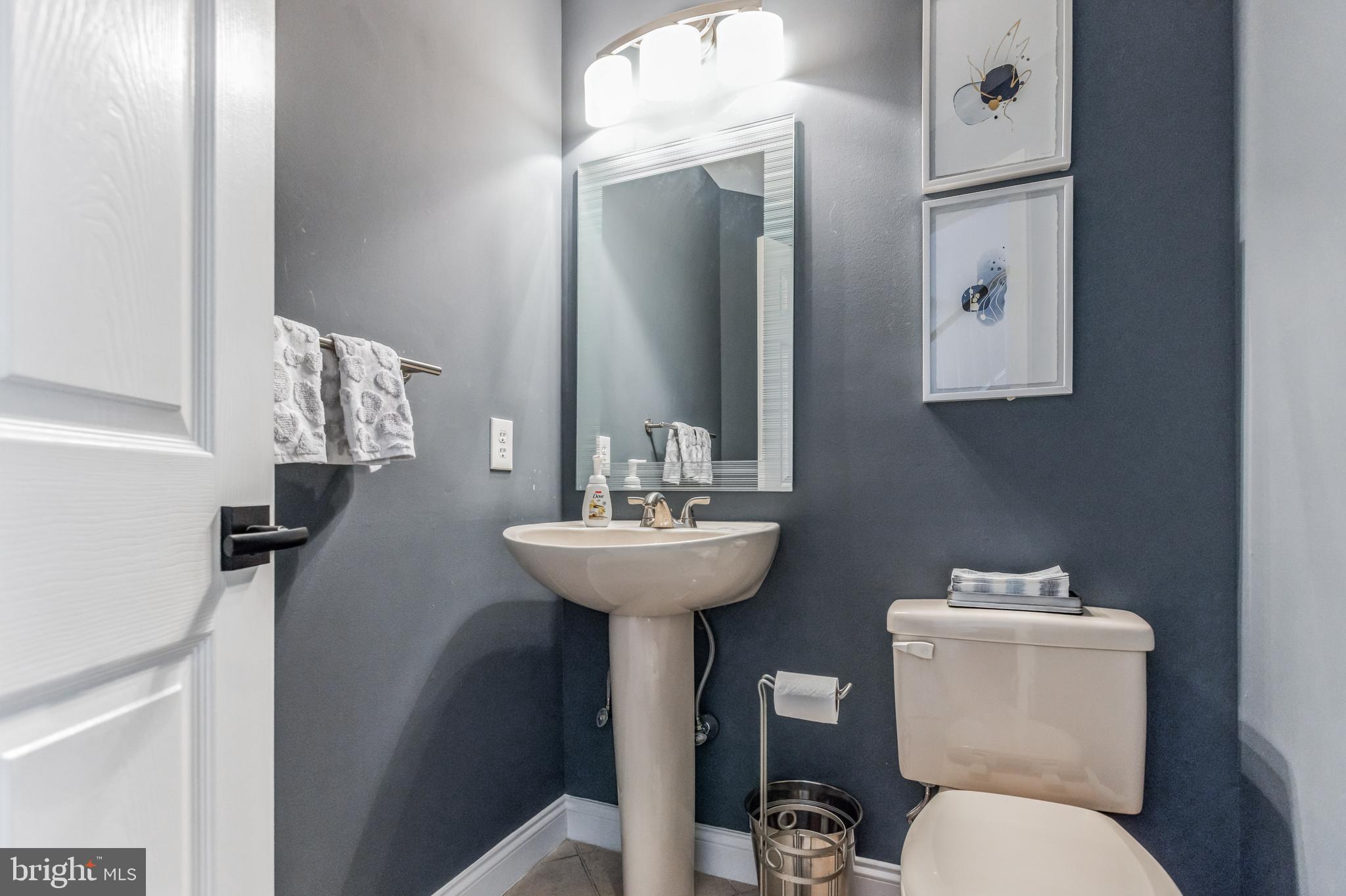 WILTSHIRE WALK - Residential