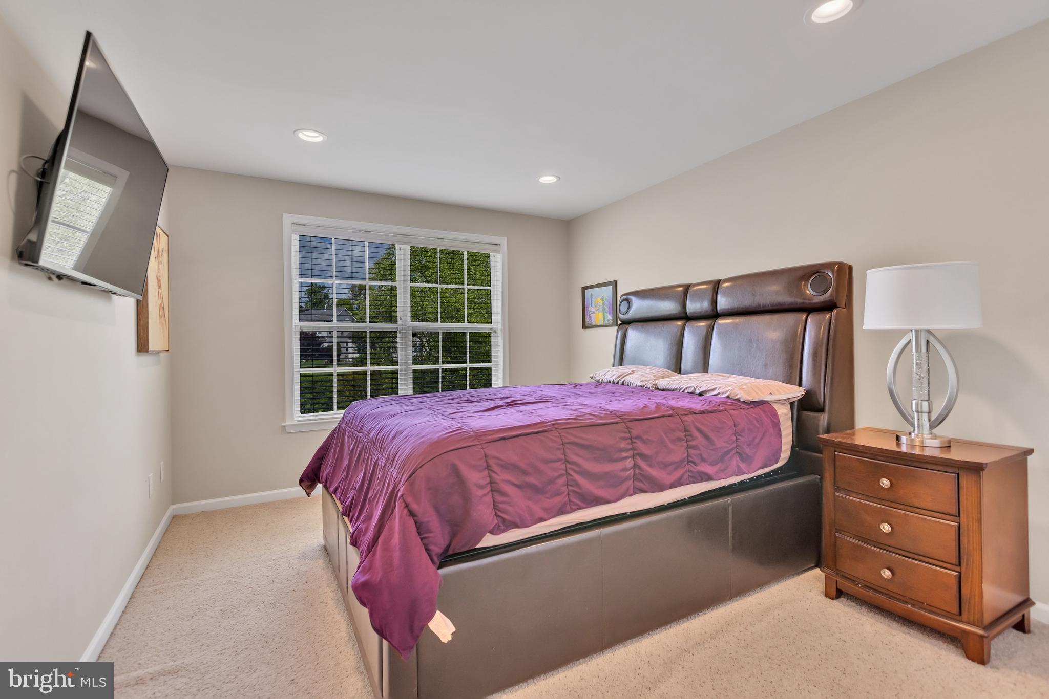 WILTSHIRE WALK - Residential