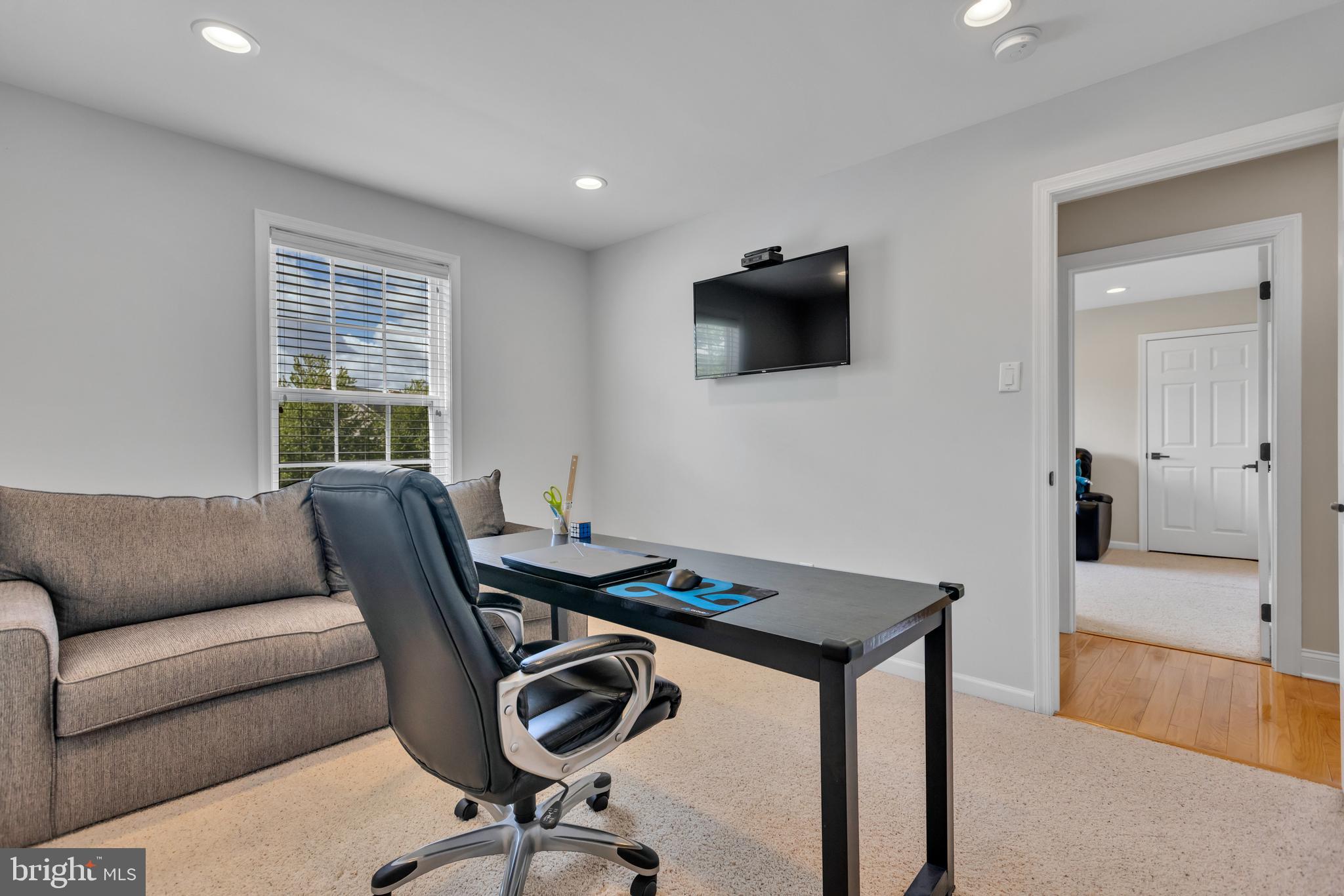 WILTSHIRE WALK - Residential