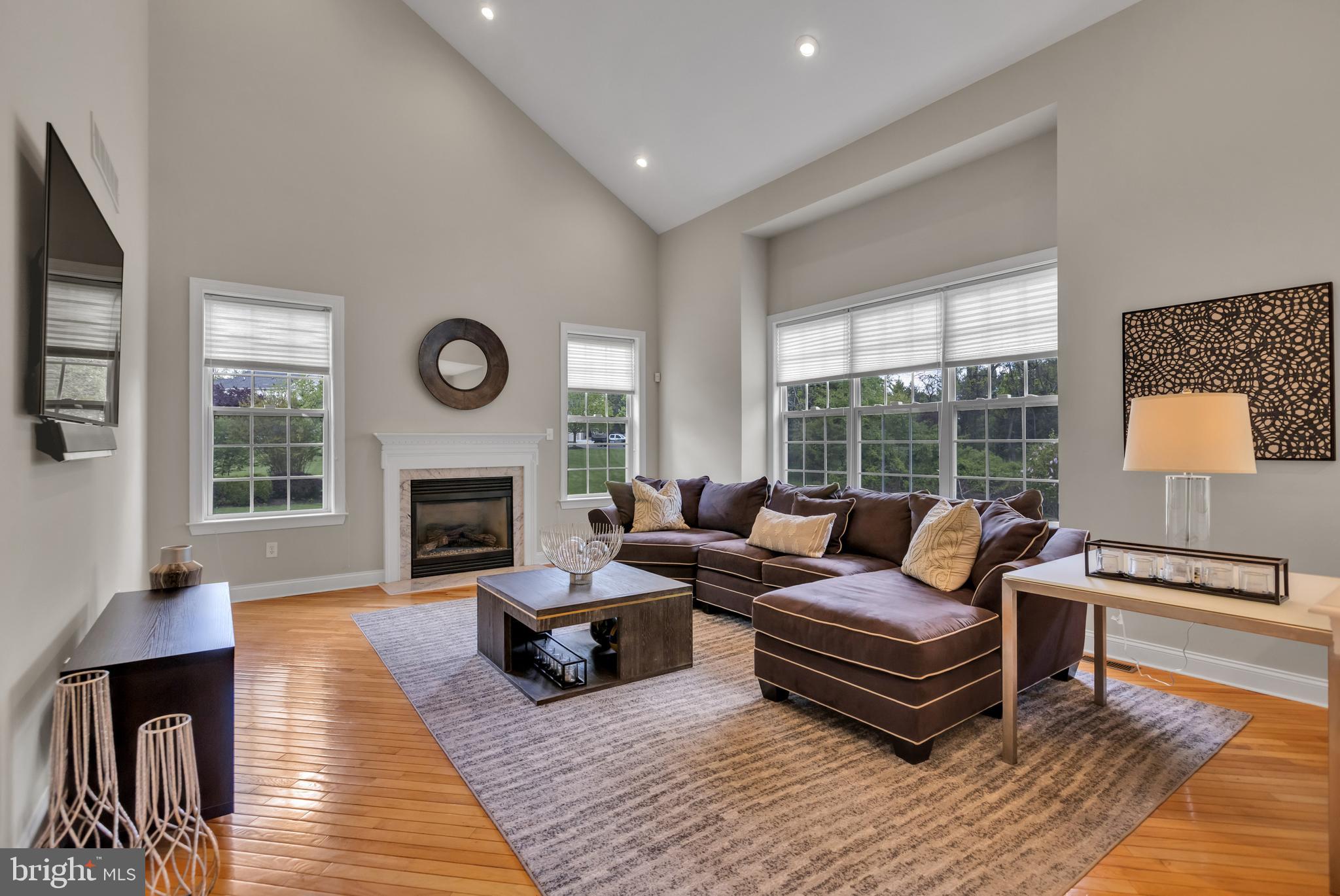 WILTSHIRE WALK - Residential