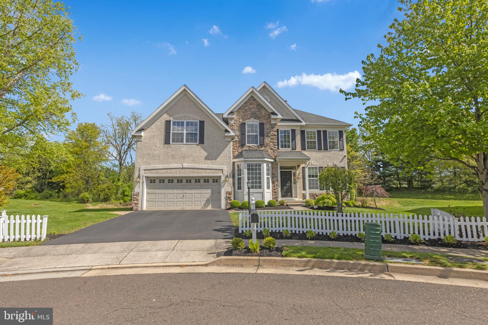 WILTSHIRE WALK - Residential