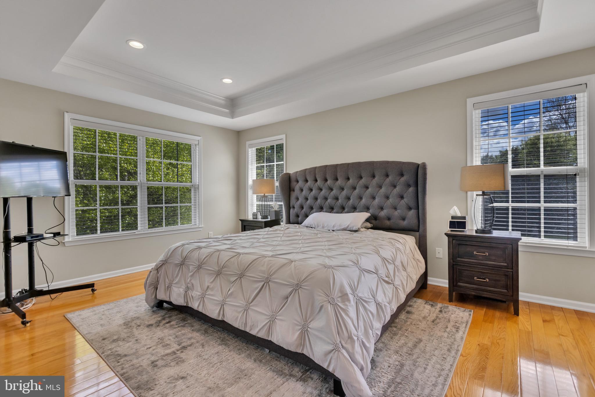 WILTSHIRE WALK - Residential