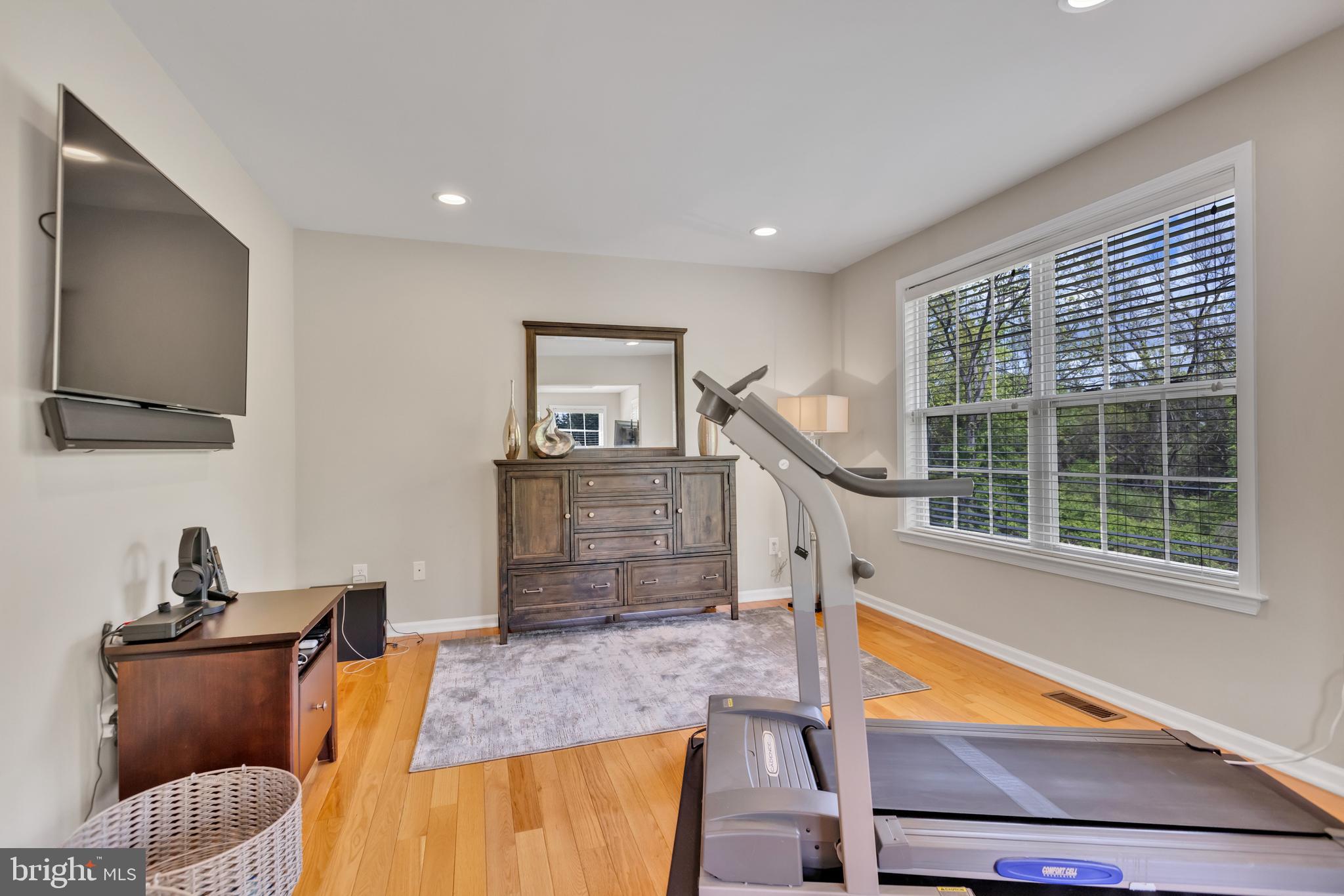 WILTSHIRE WALK - Residential