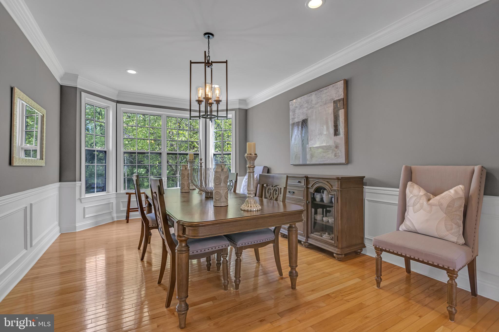 WILTSHIRE WALK - Residential