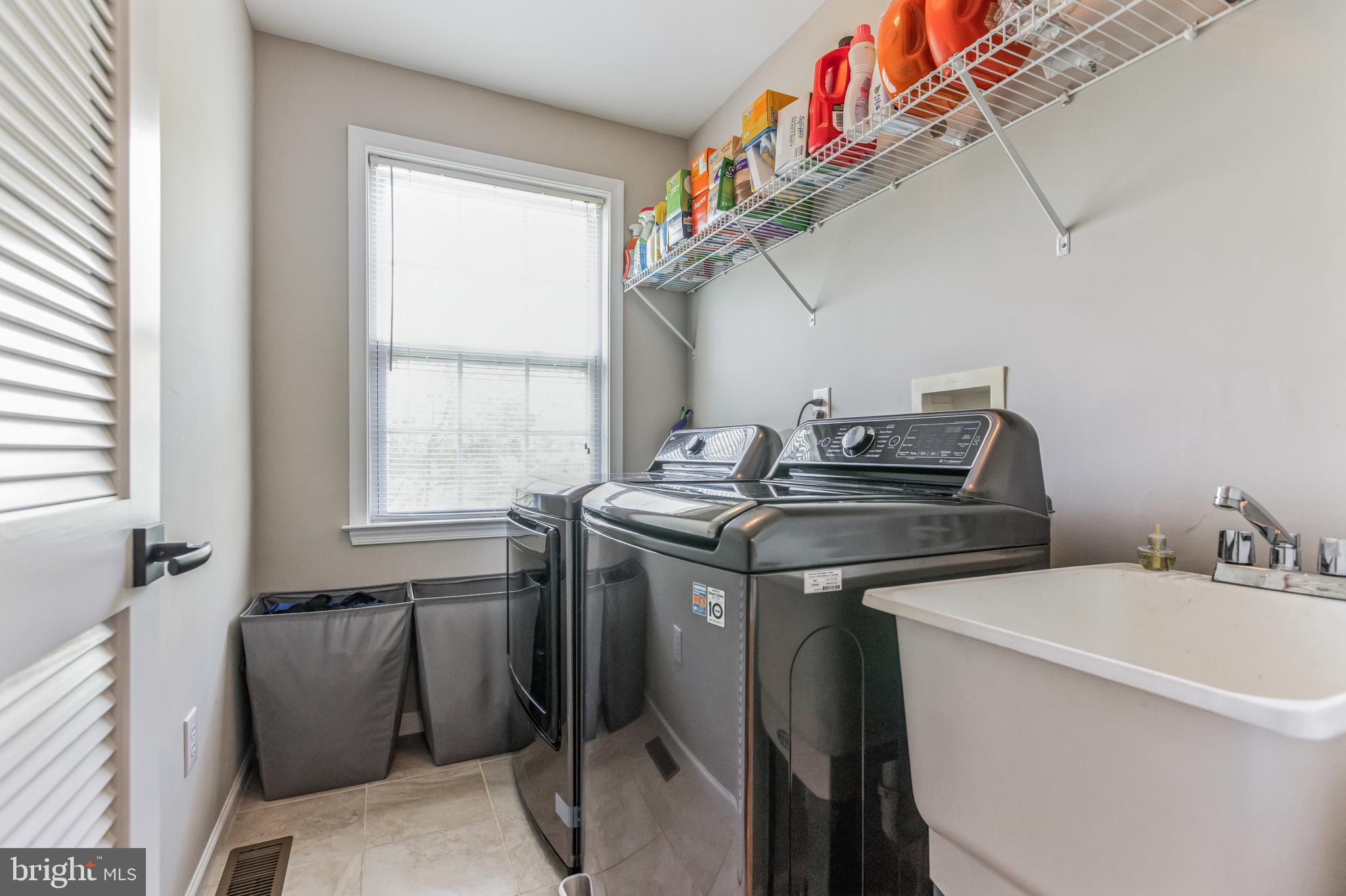 WILTSHIRE WALK - Residential