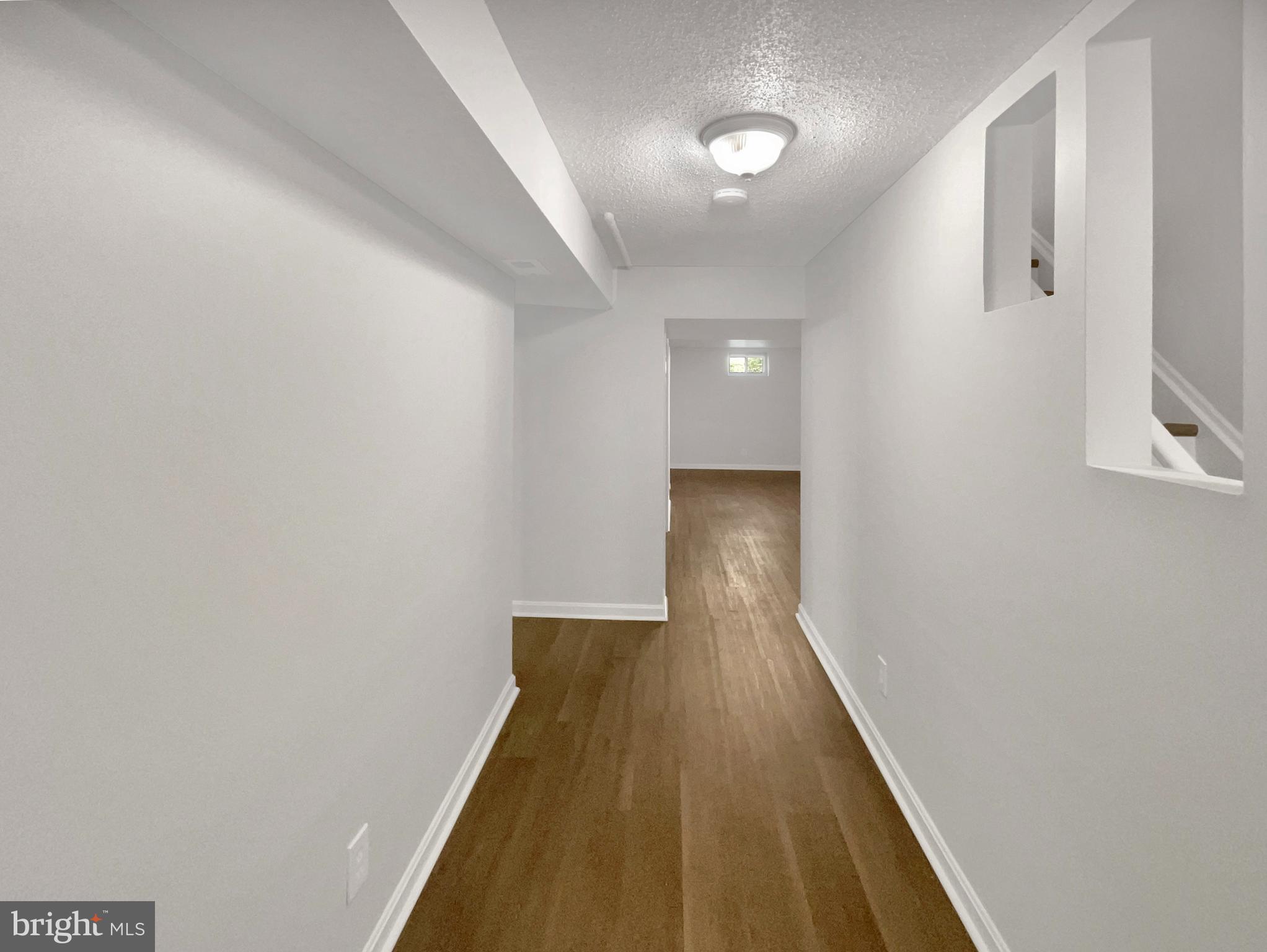 CARDINAL FOREST - Residential