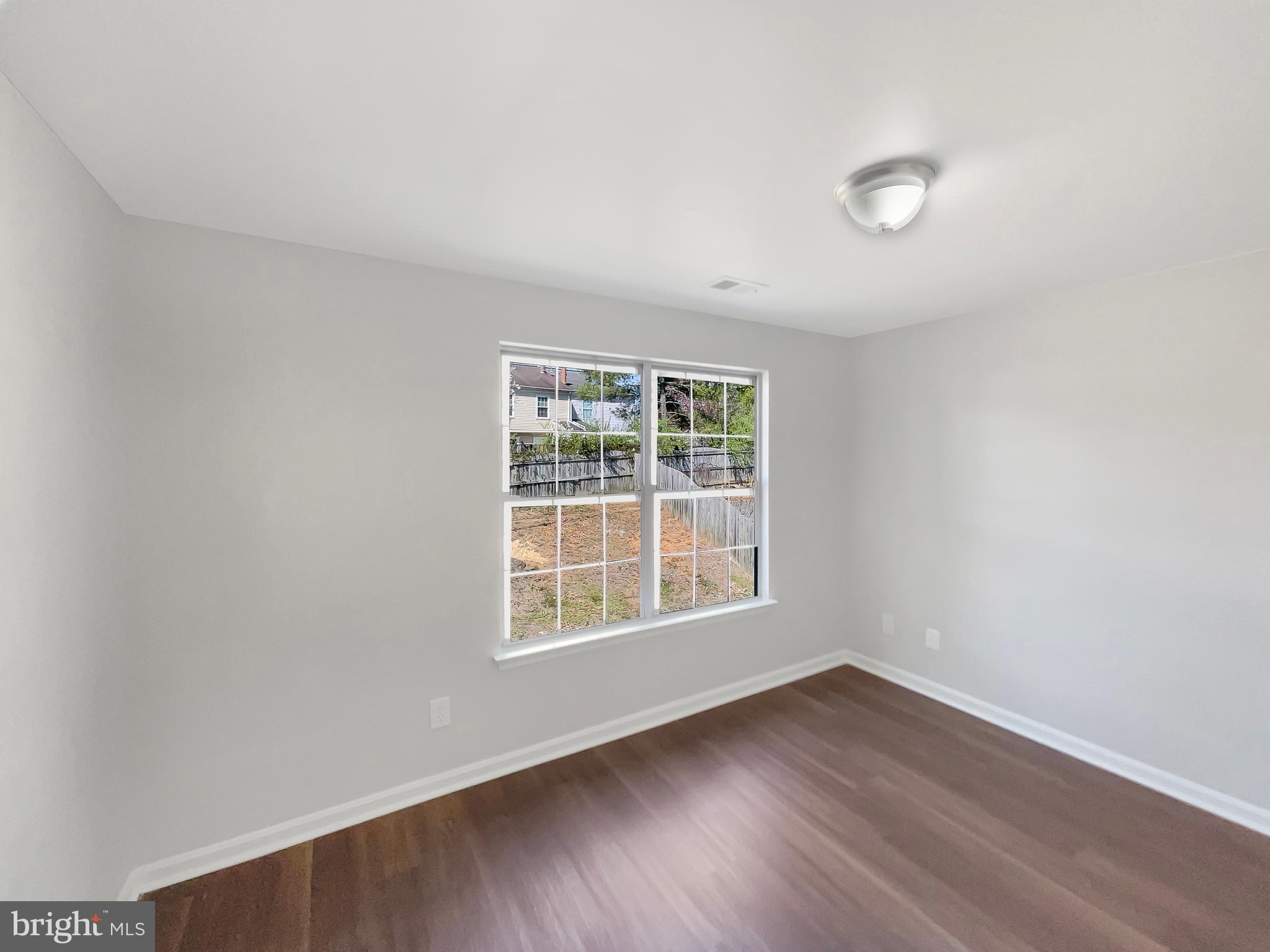 CARDINAL FOREST - Residential