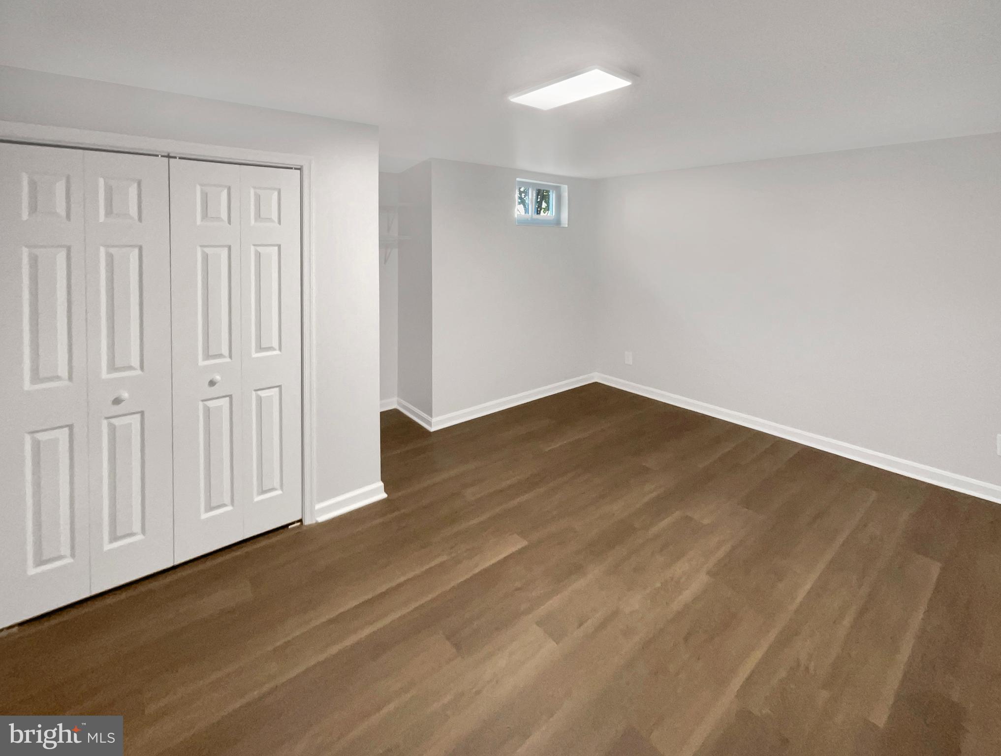 CARDINAL FOREST - Residential