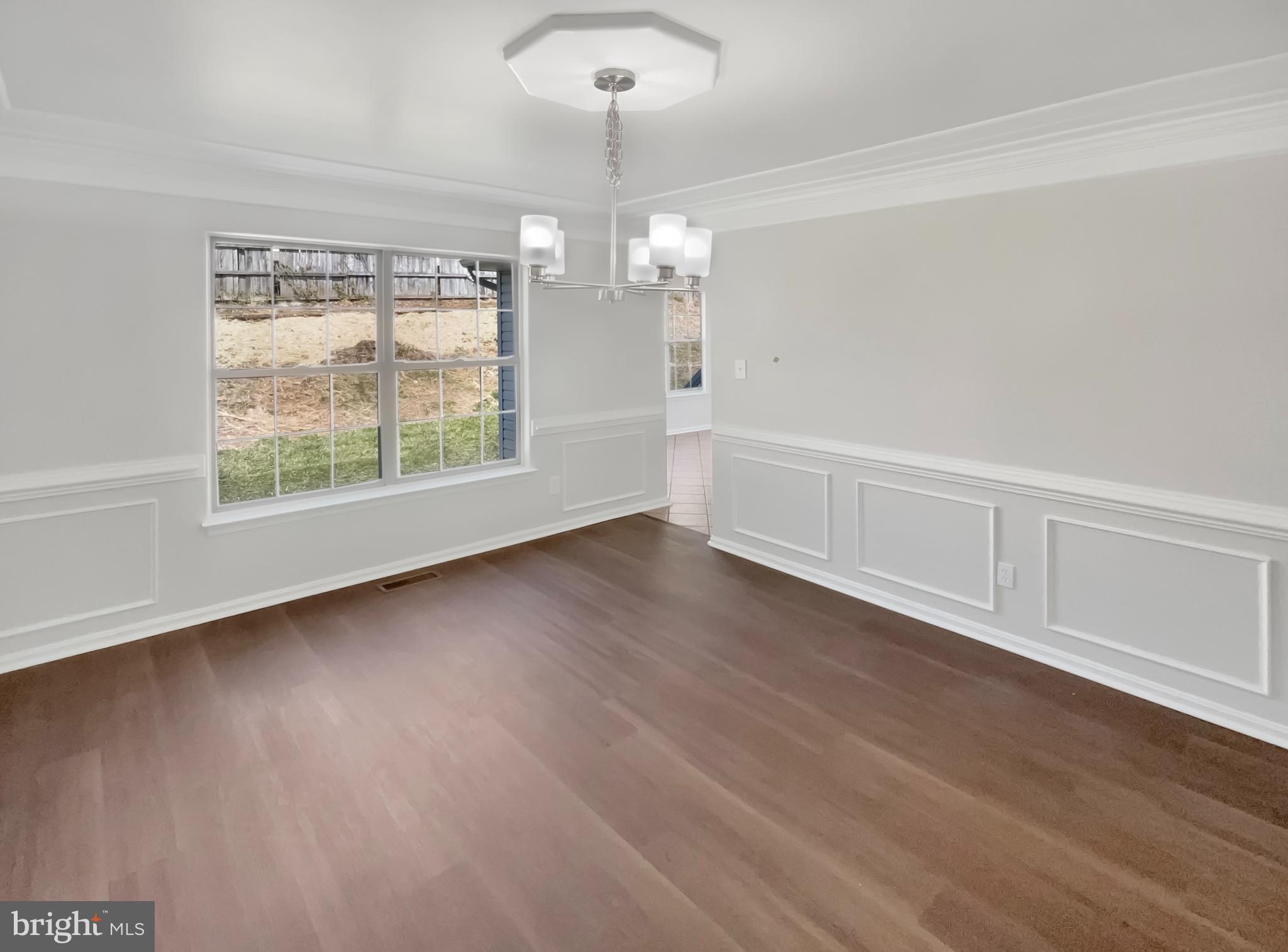 CARDINAL FOREST - Residential