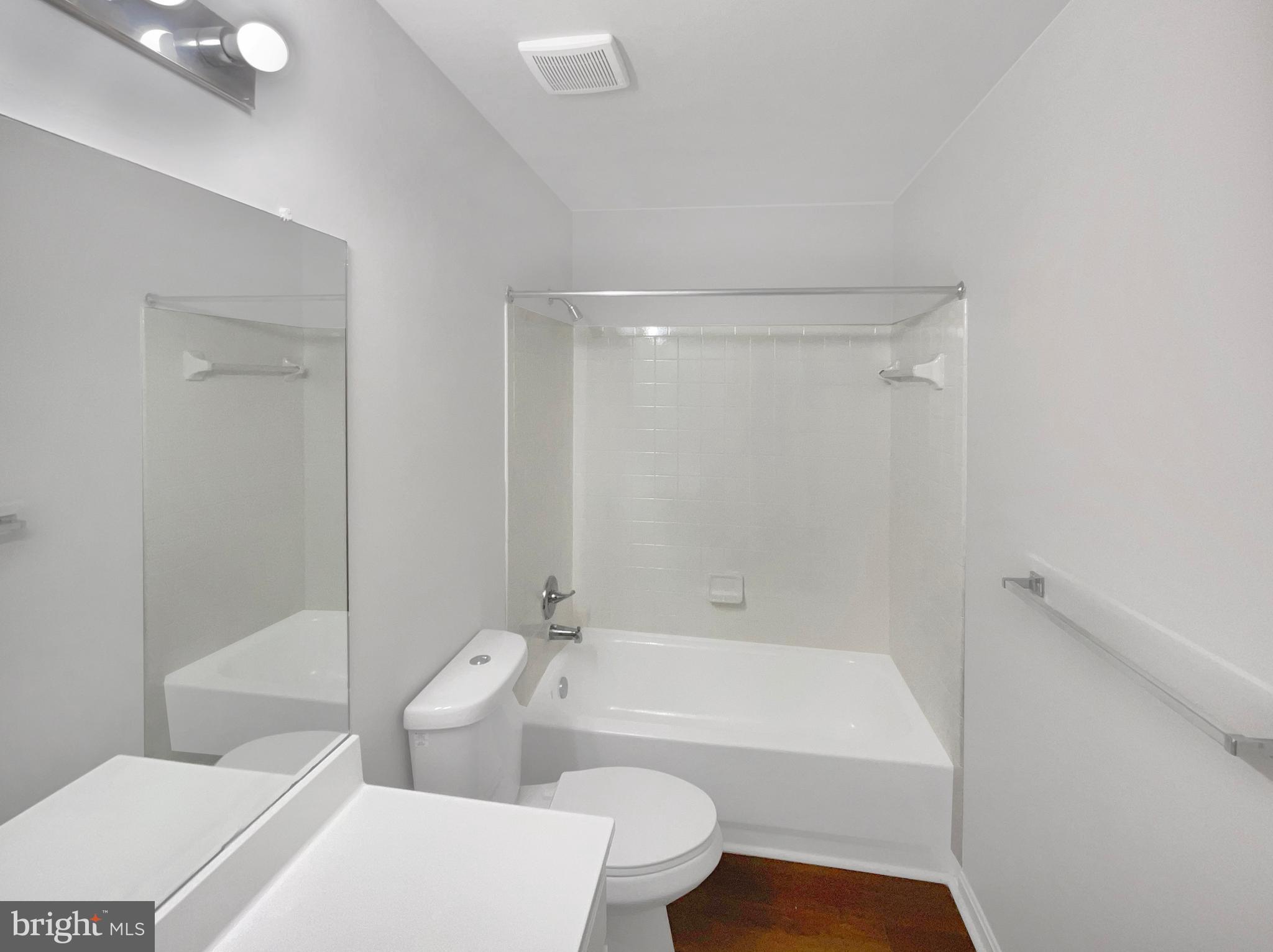 CARDINAL FOREST - Residential