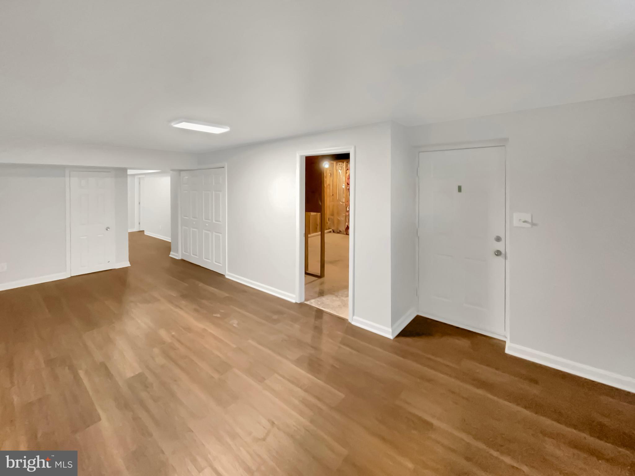 CARDINAL FOREST - Residential