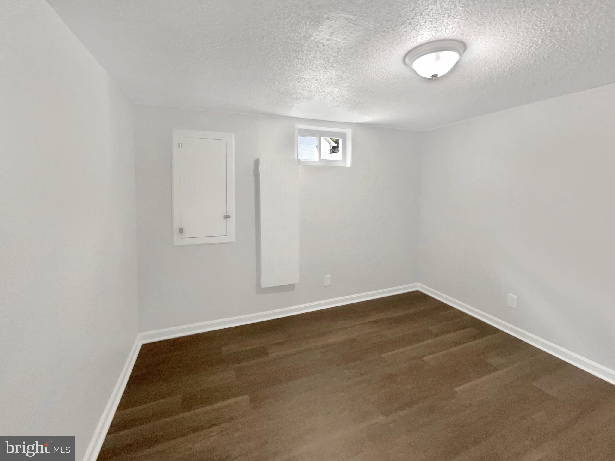 CARDINAL FOREST - Residential