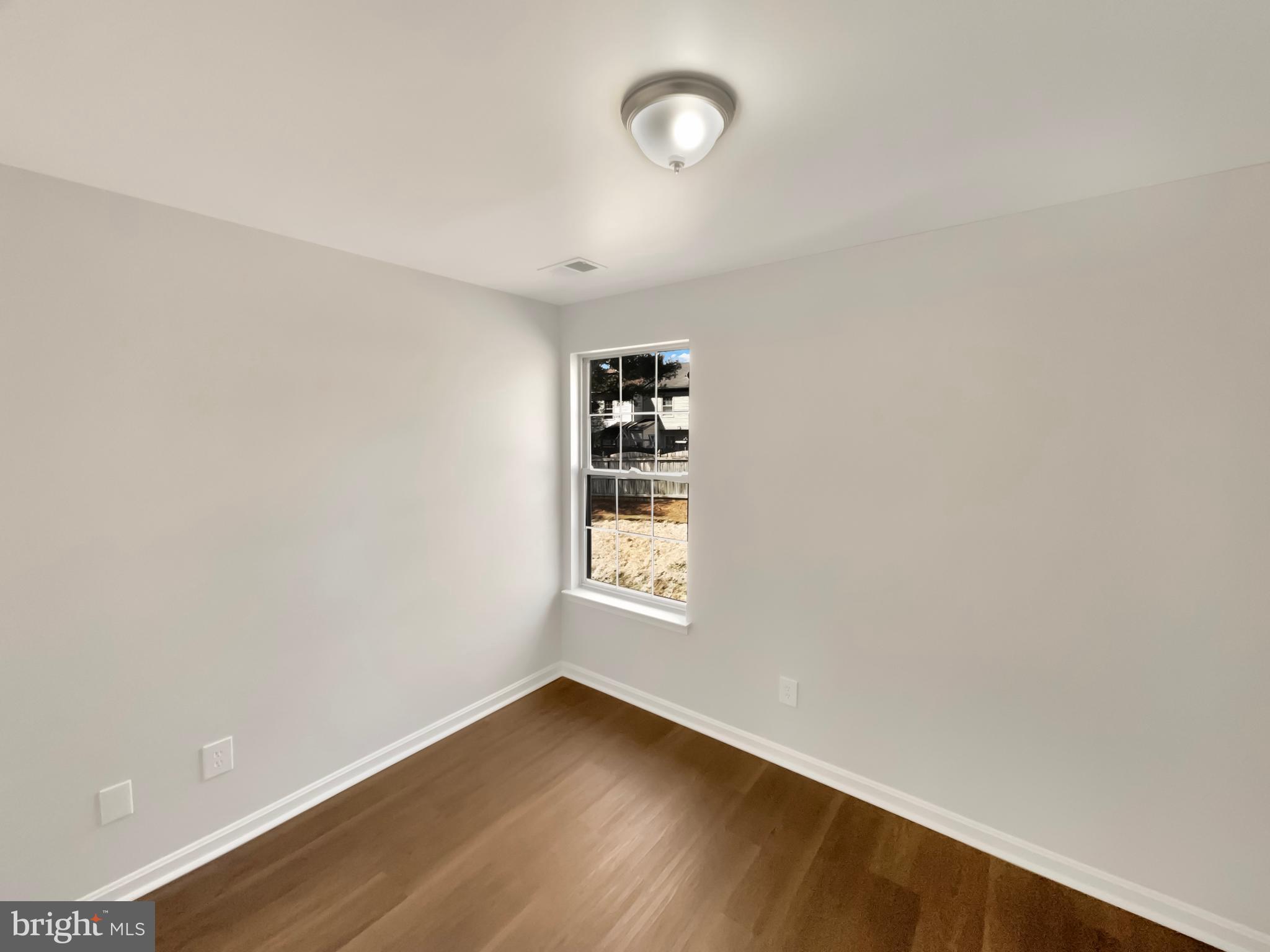 CARDINAL FOREST - Residential