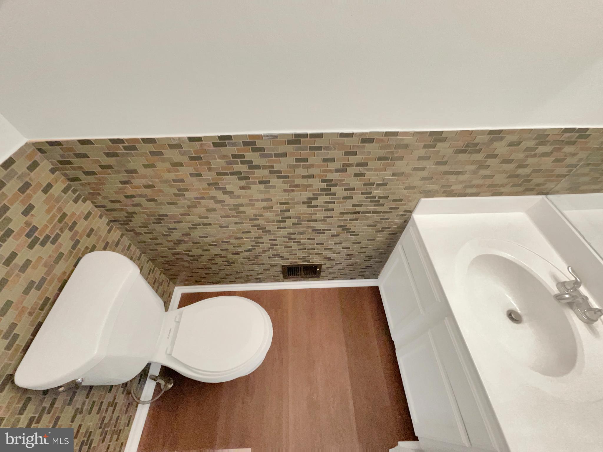 CARDINAL FOREST - Residential