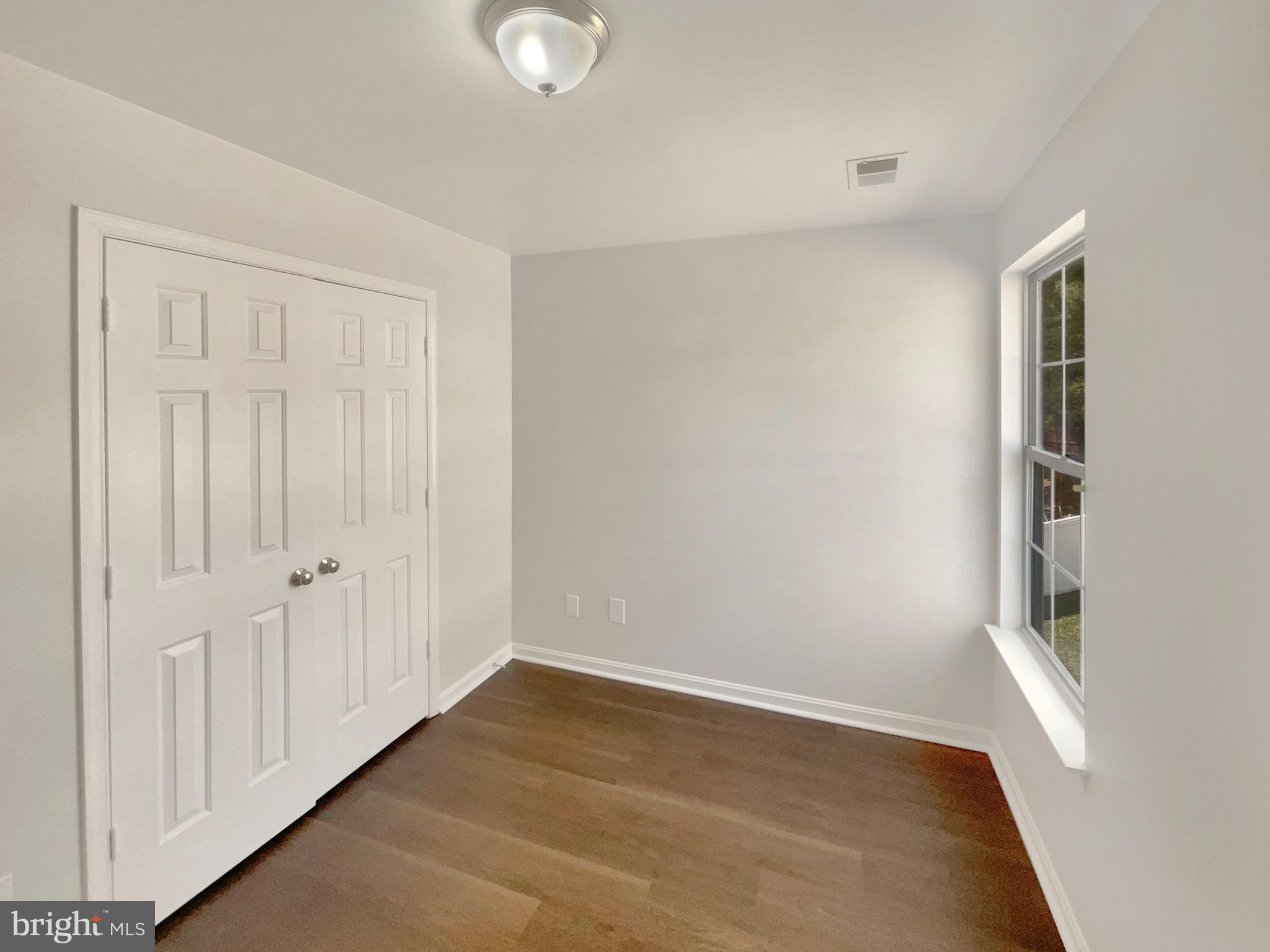 CARDINAL FOREST - Residential