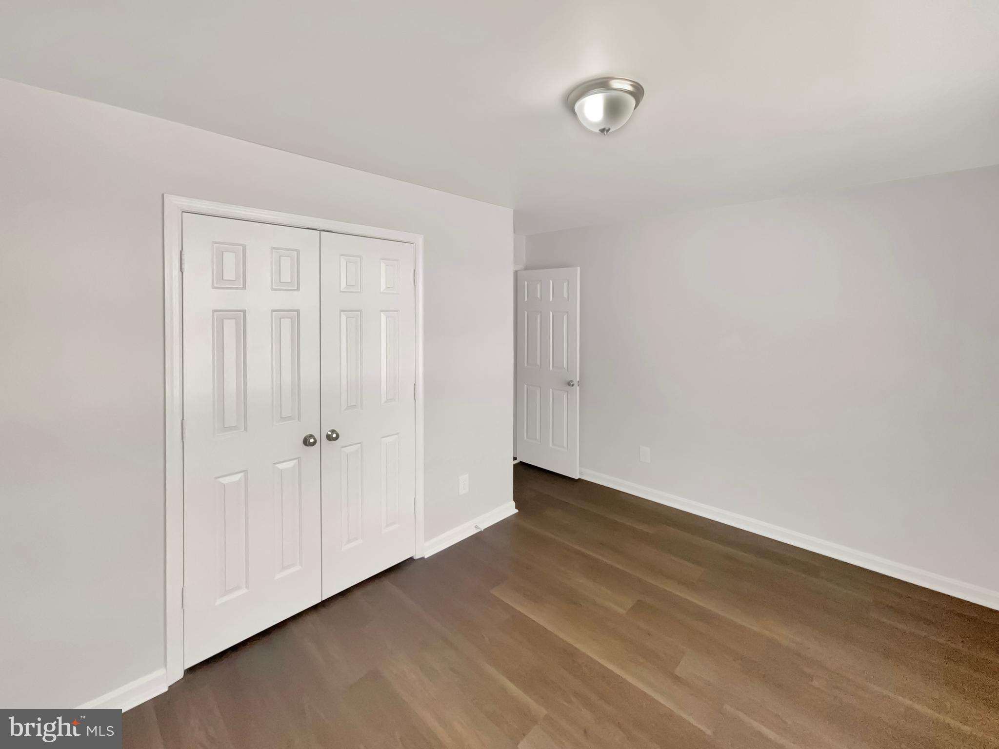 CARDINAL FOREST - Residential