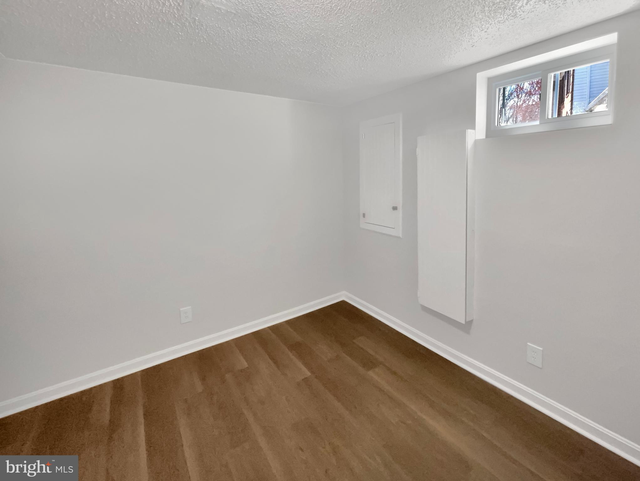 CARDINAL FOREST - Residential