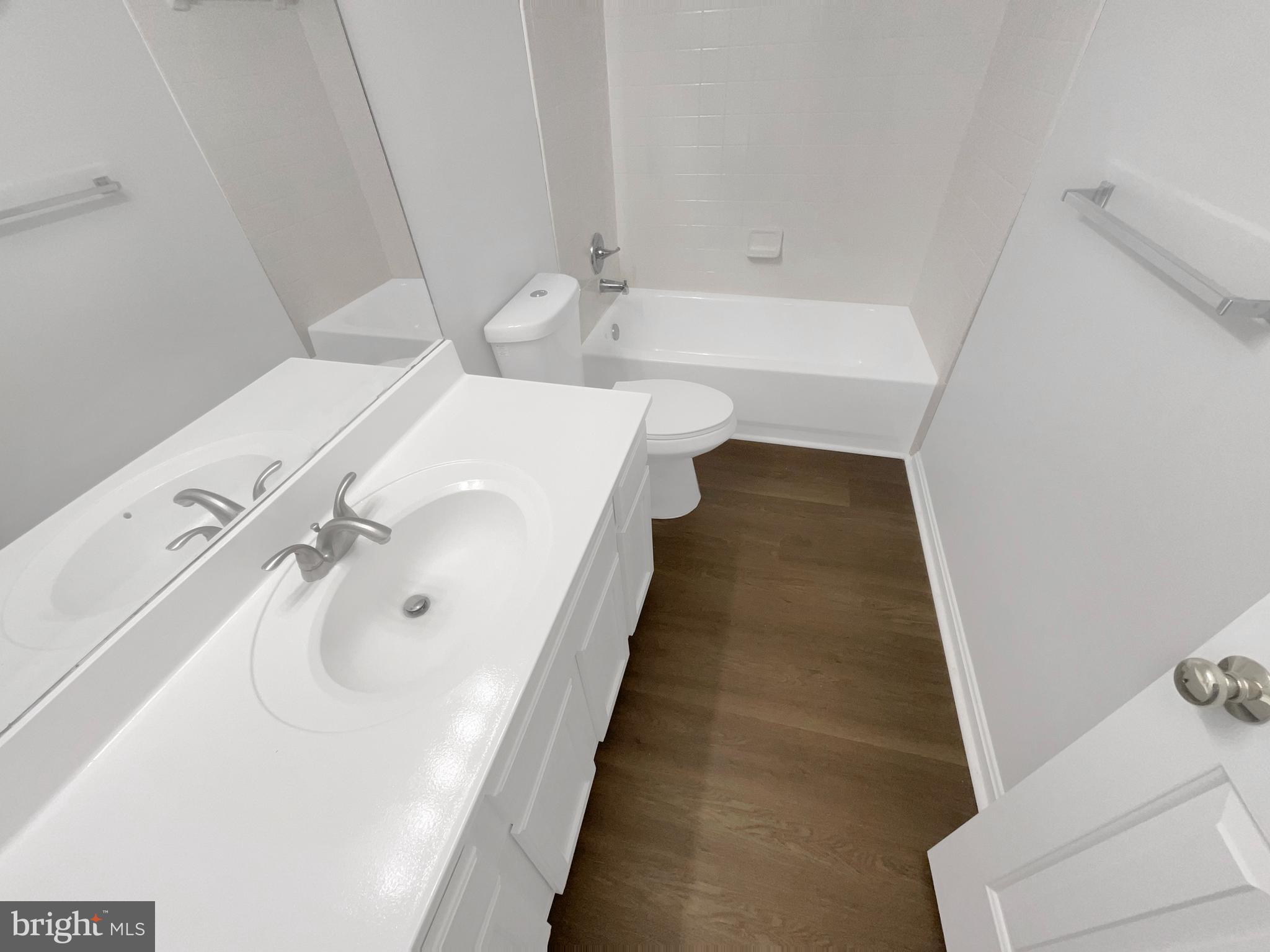 CARDINAL FOREST - Residential