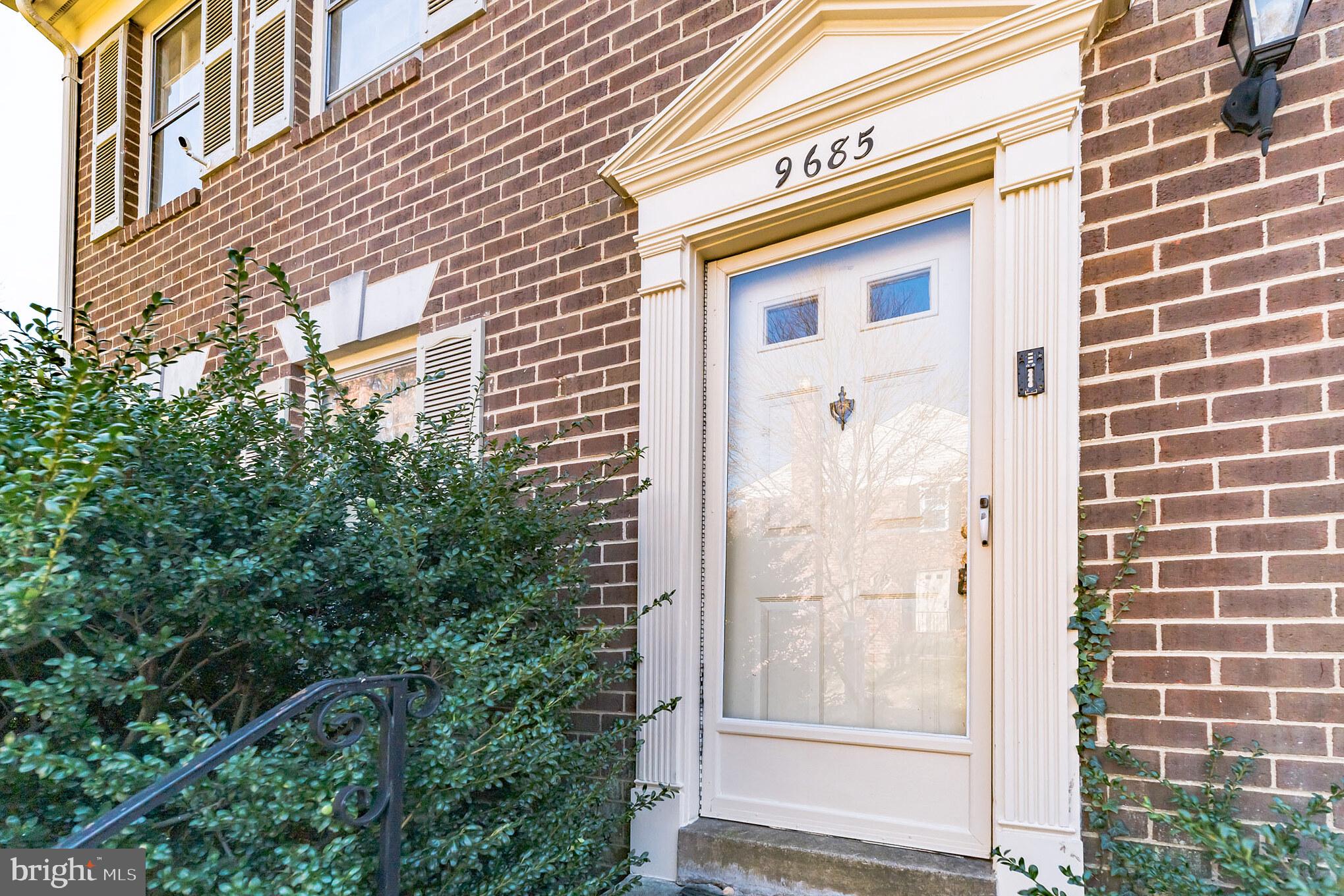 COUNTRY CREEK - Residential