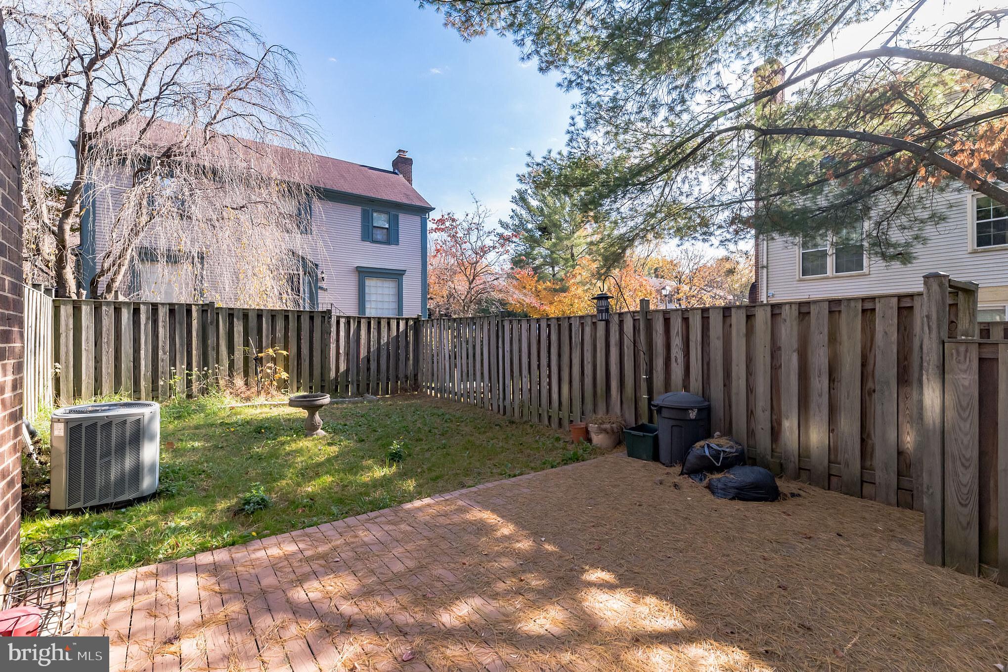 COUNTRY CREEK - Residential