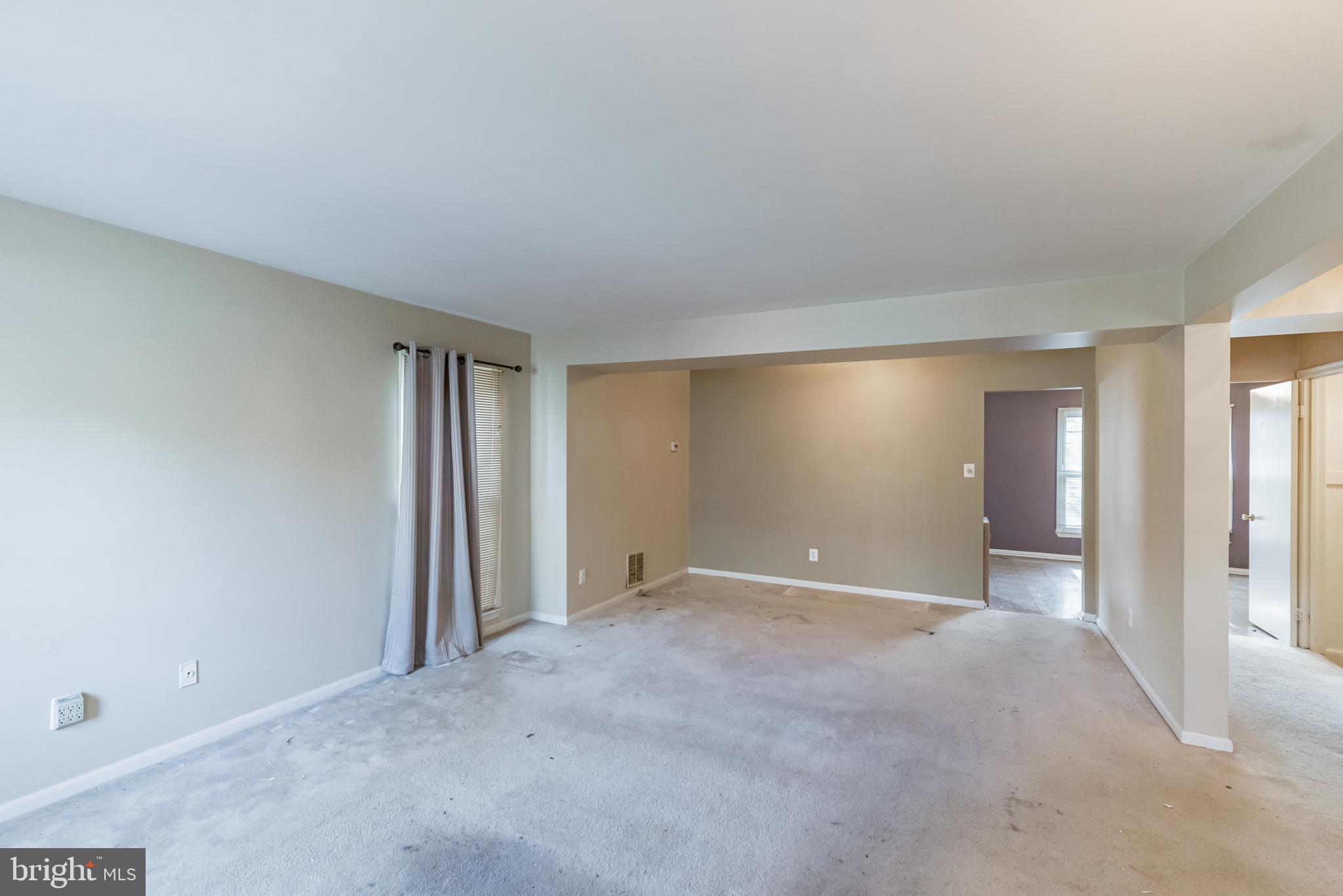 COUNTRY CREEK - Residential