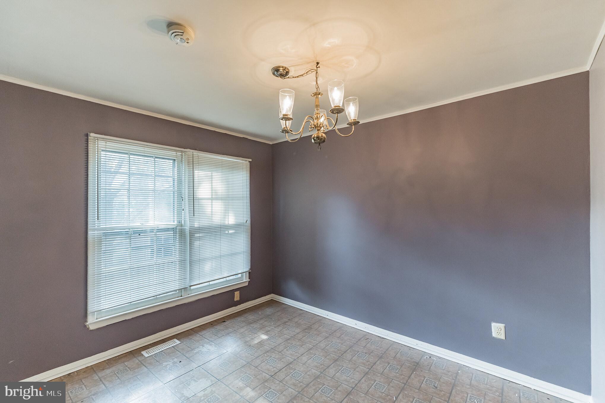 COUNTRY CREEK - Residential