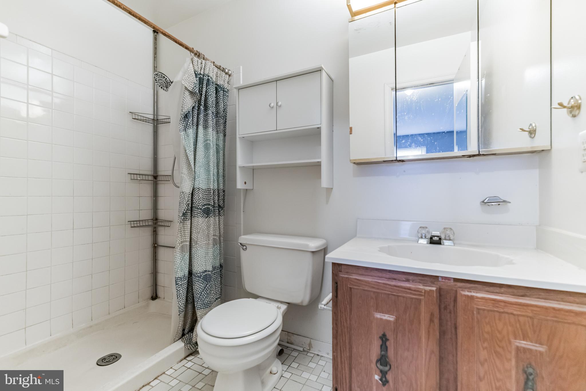 COUNTRY CREEK - Residential