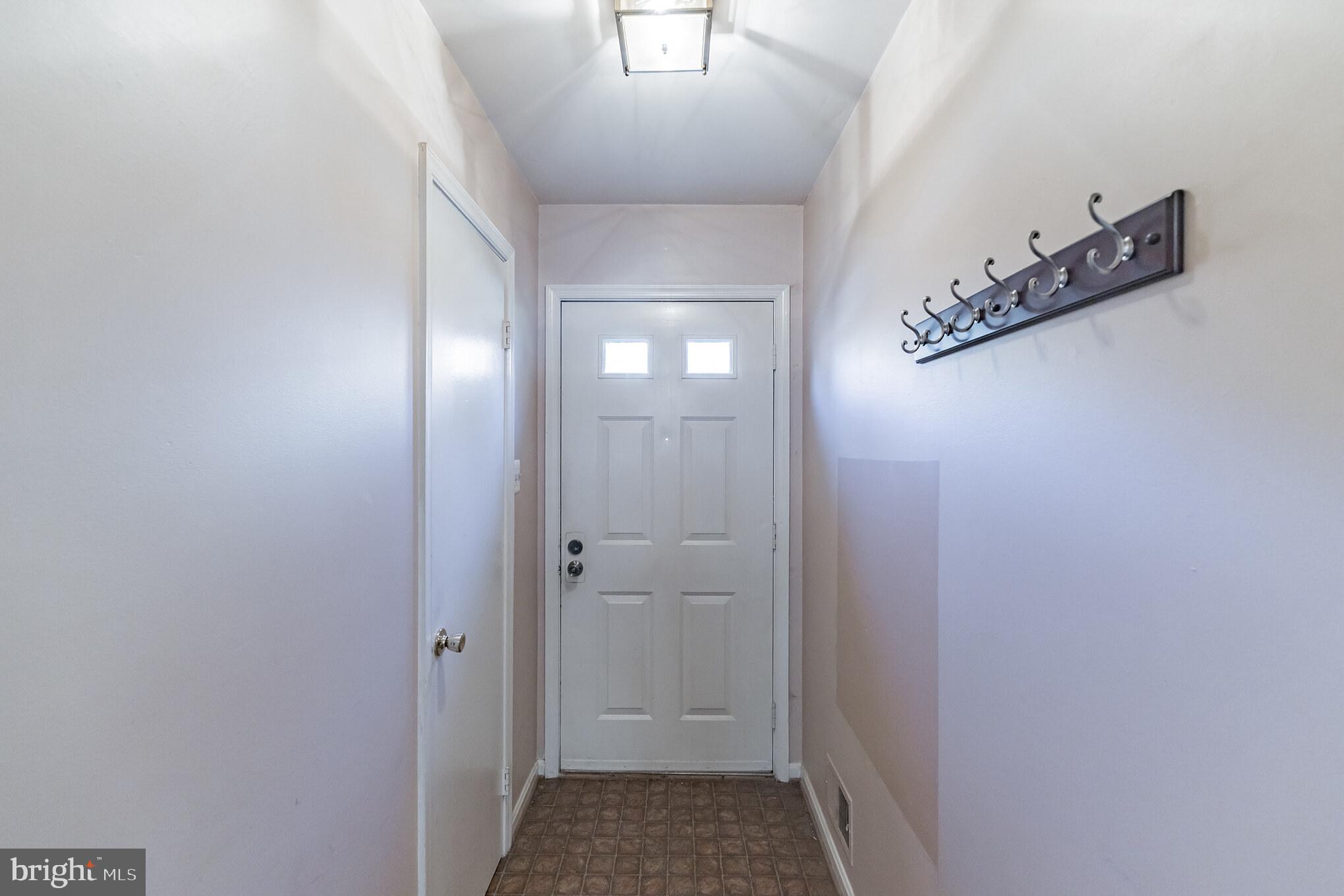 COUNTRY CREEK - Residential