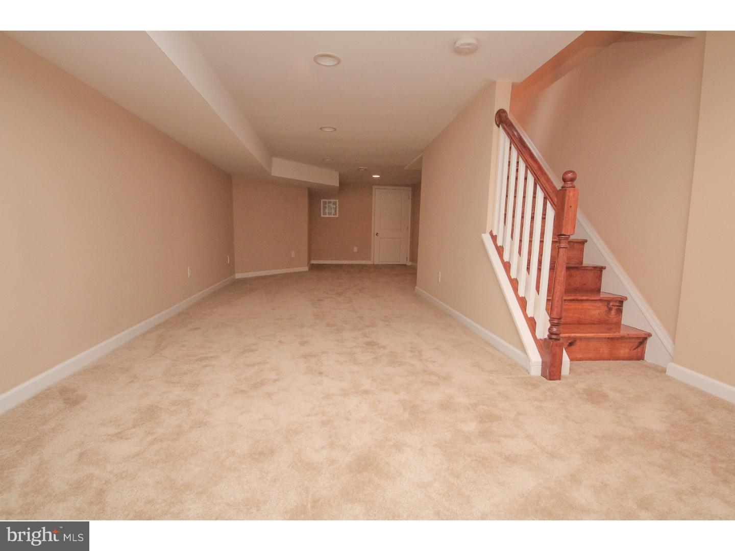 WEST PHILADELPHIA - Residential
