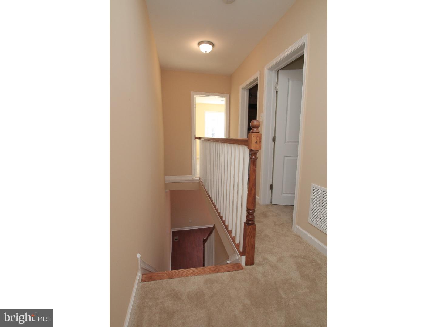 WEST PHILADELPHIA - Residential