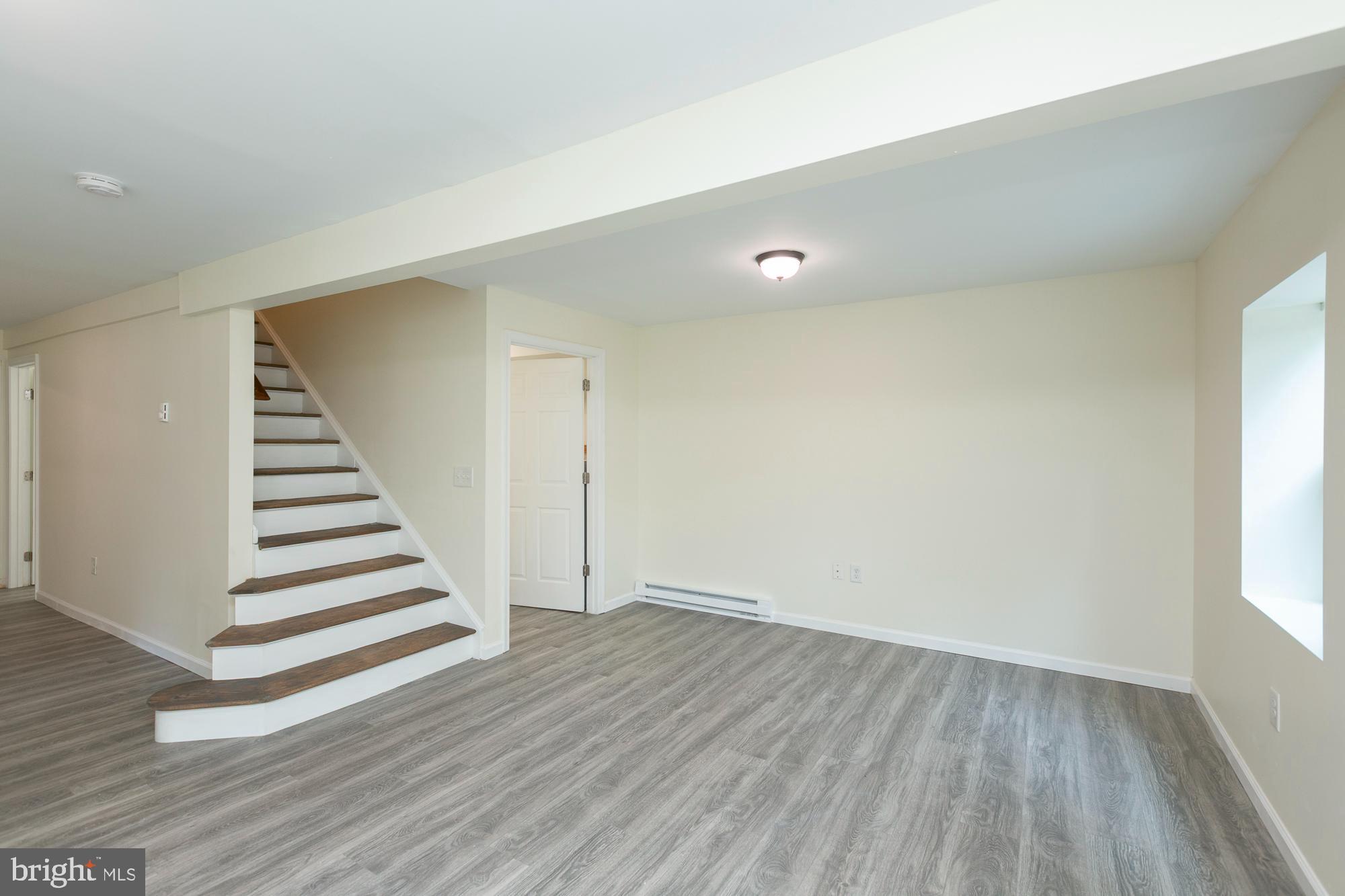 GLENWOOD FOREST - Residential