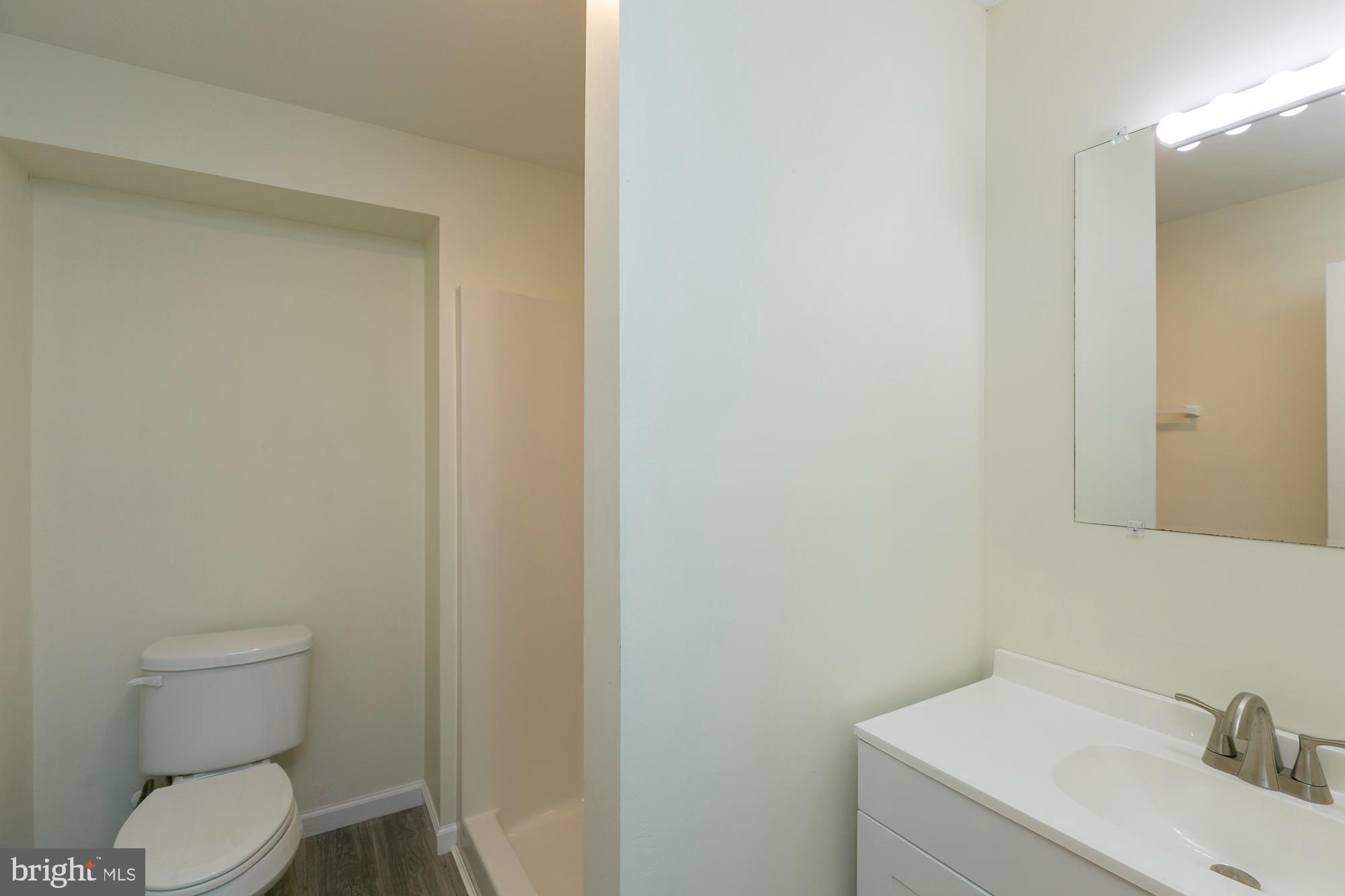 GLENWOOD FOREST - Residential