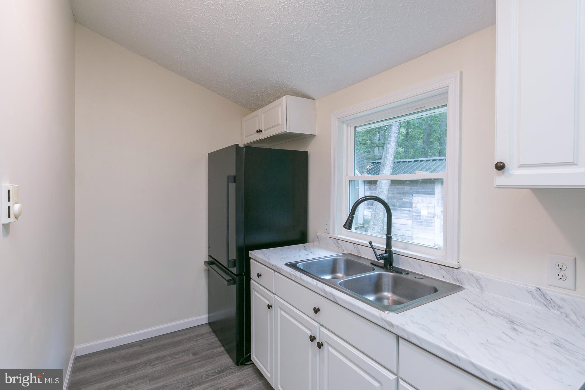 GLENWOOD FOREST - Residential