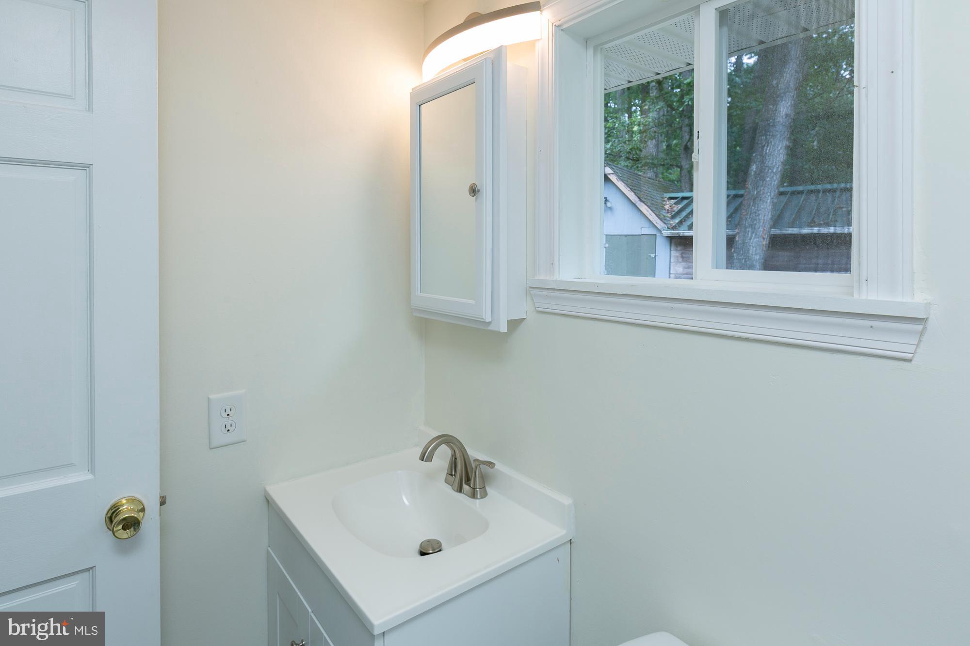 GLENWOOD FOREST - Residential