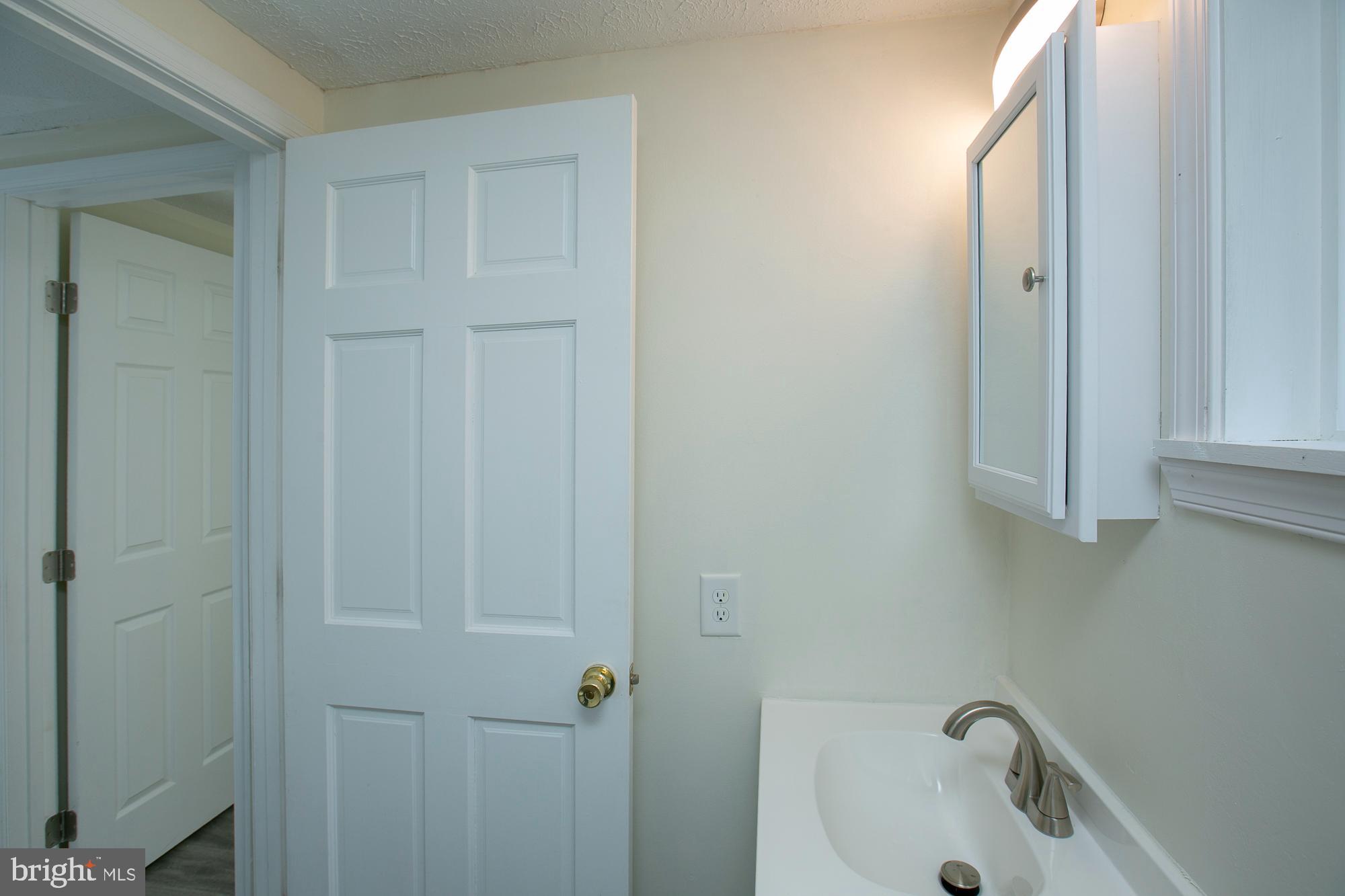 GLENWOOD FOREST - Residential