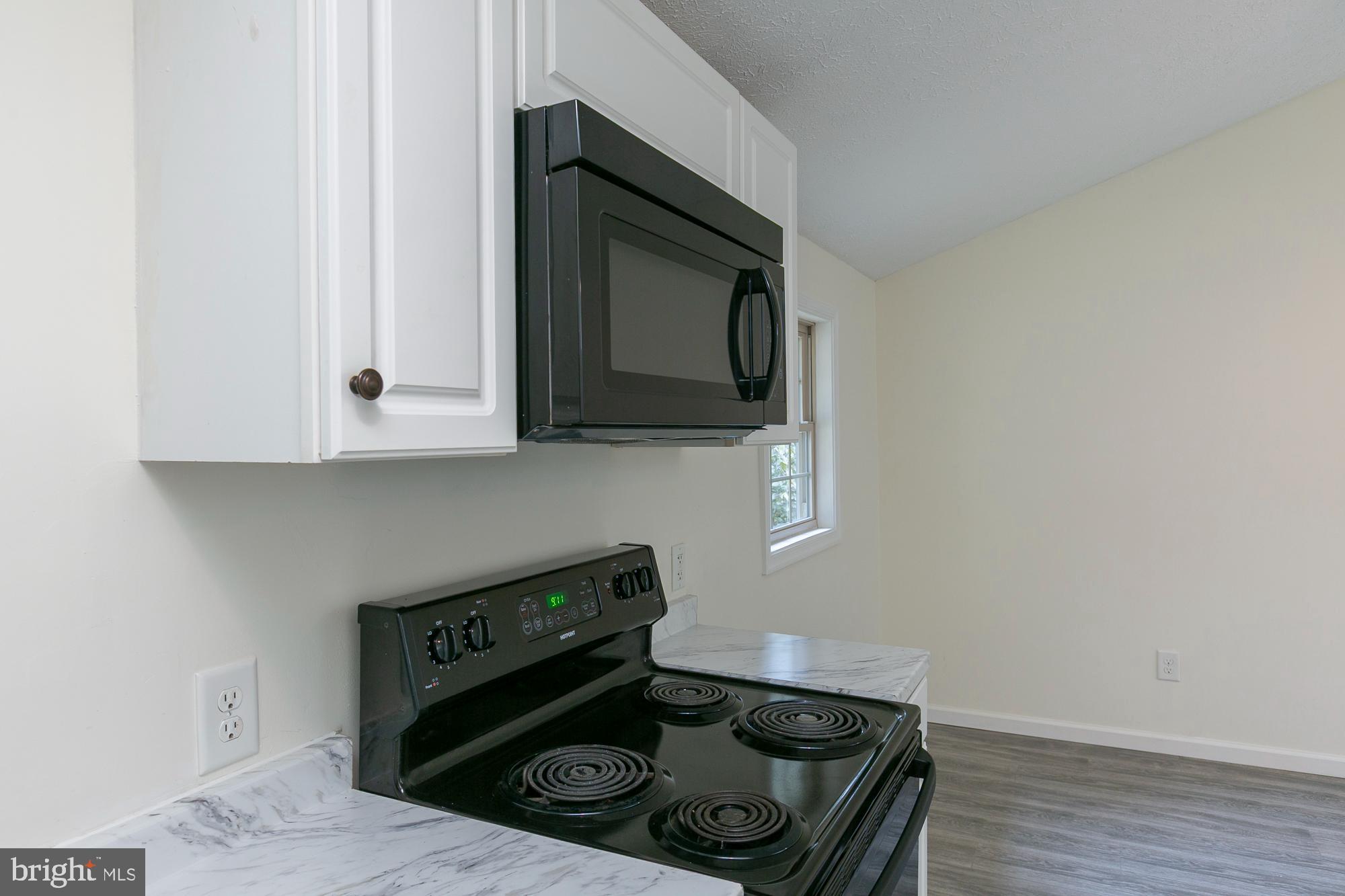 GLENWOOD FOREST - Residential