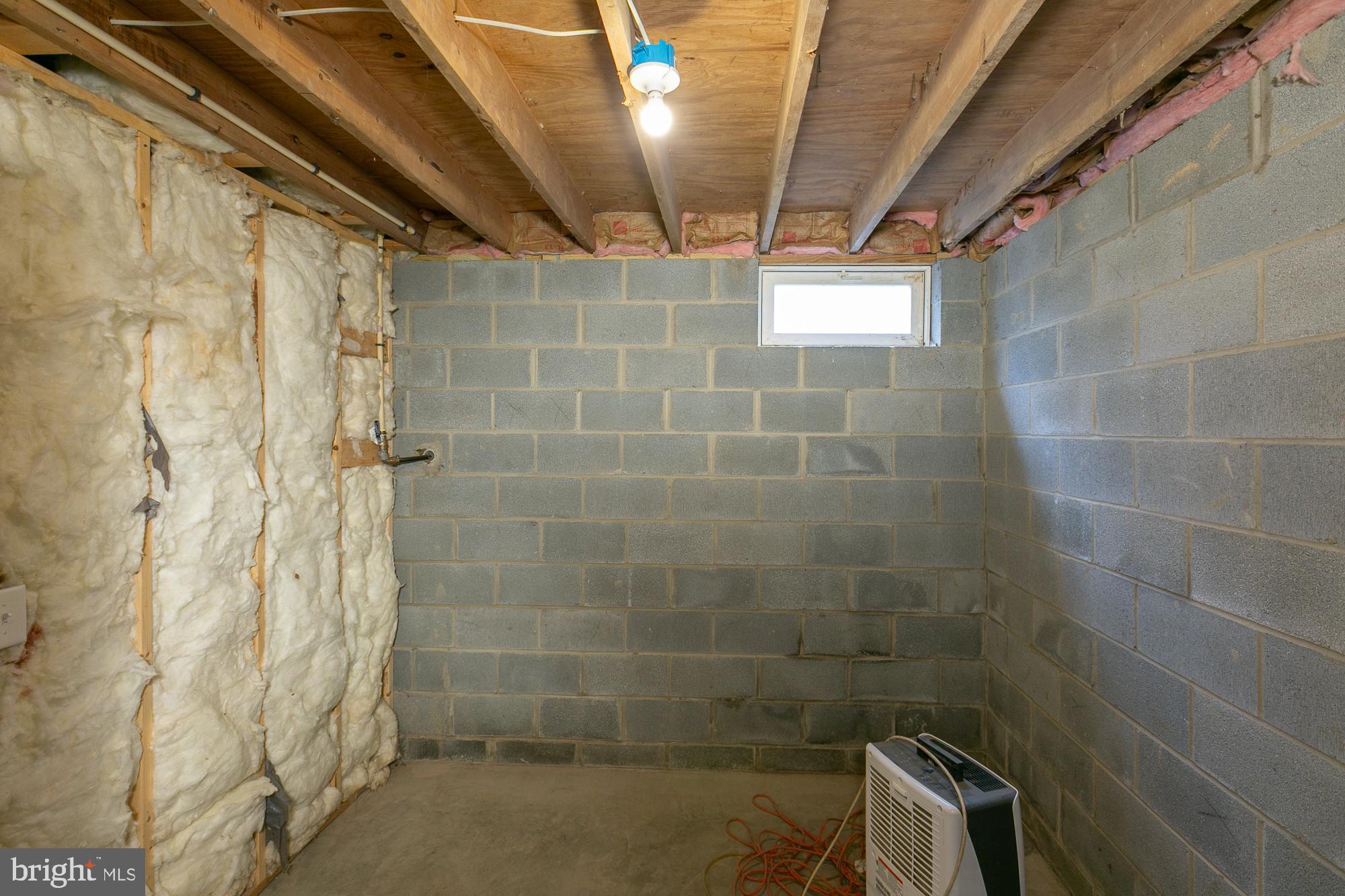 GLENWOOD FOREST - Residential