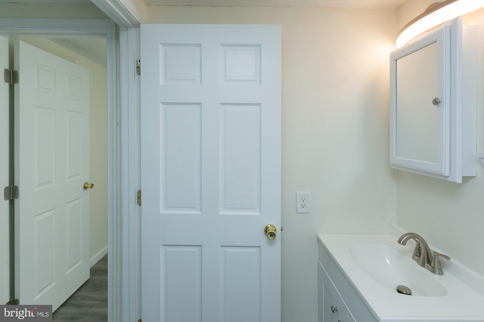 GLENWOOD FOREST - Residential